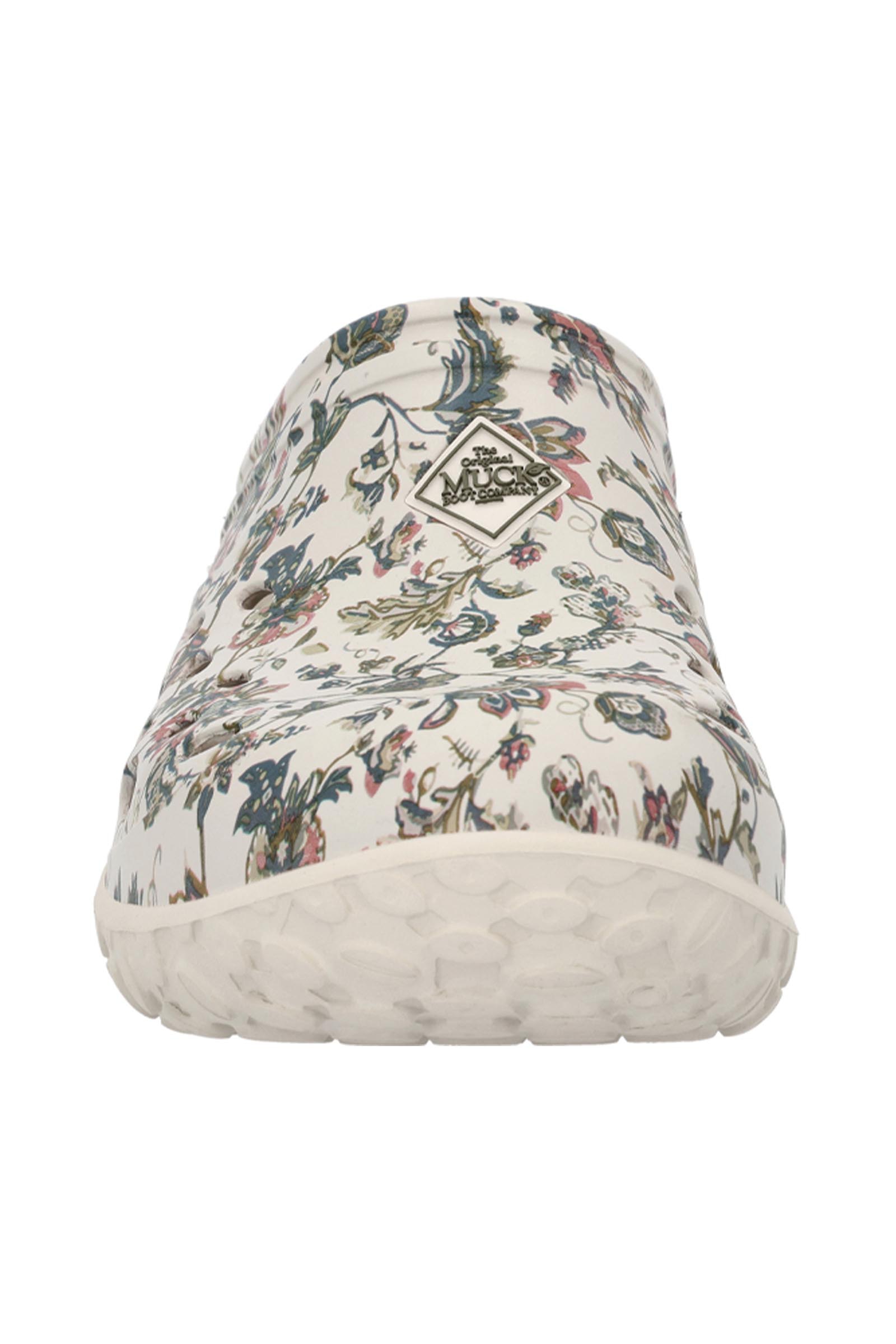 Muck Boots Muckster Dame lette clogs