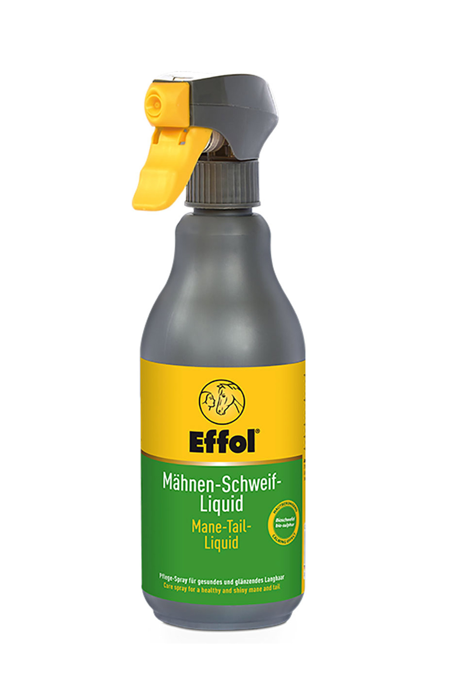 Effol Mane- and Tail-Liquid, 500ml