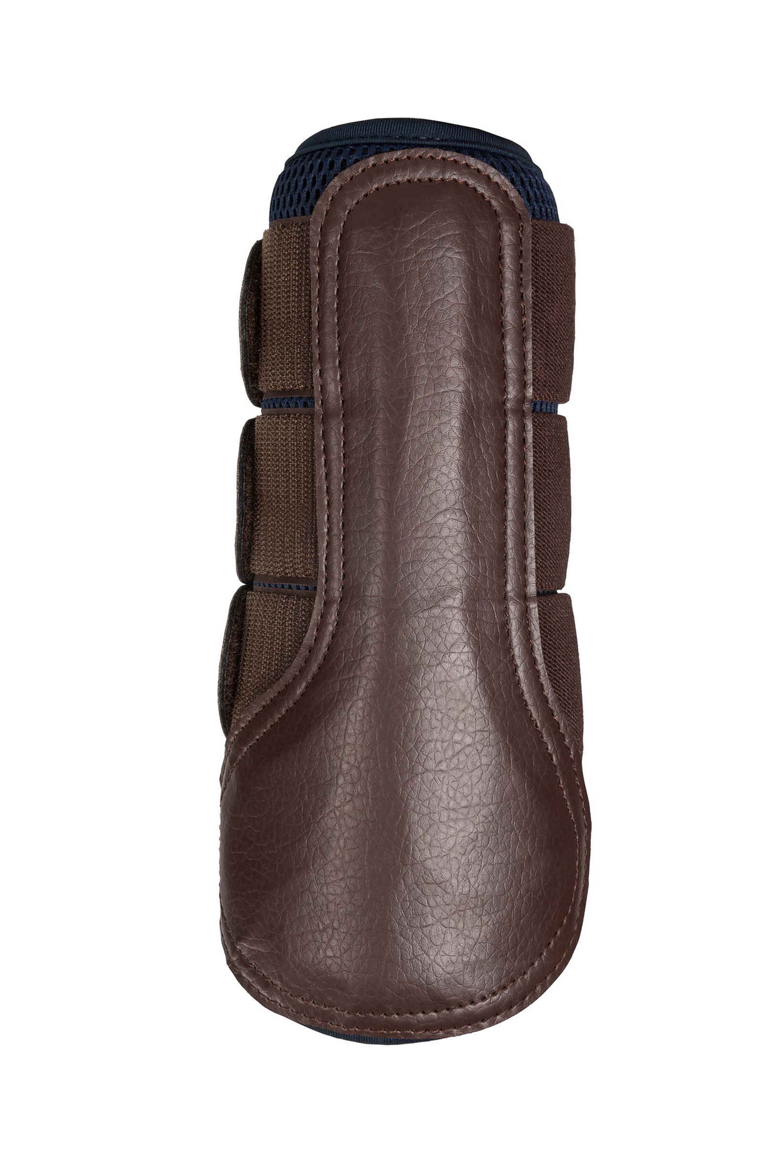 Back on Track AirFlow stryksokker