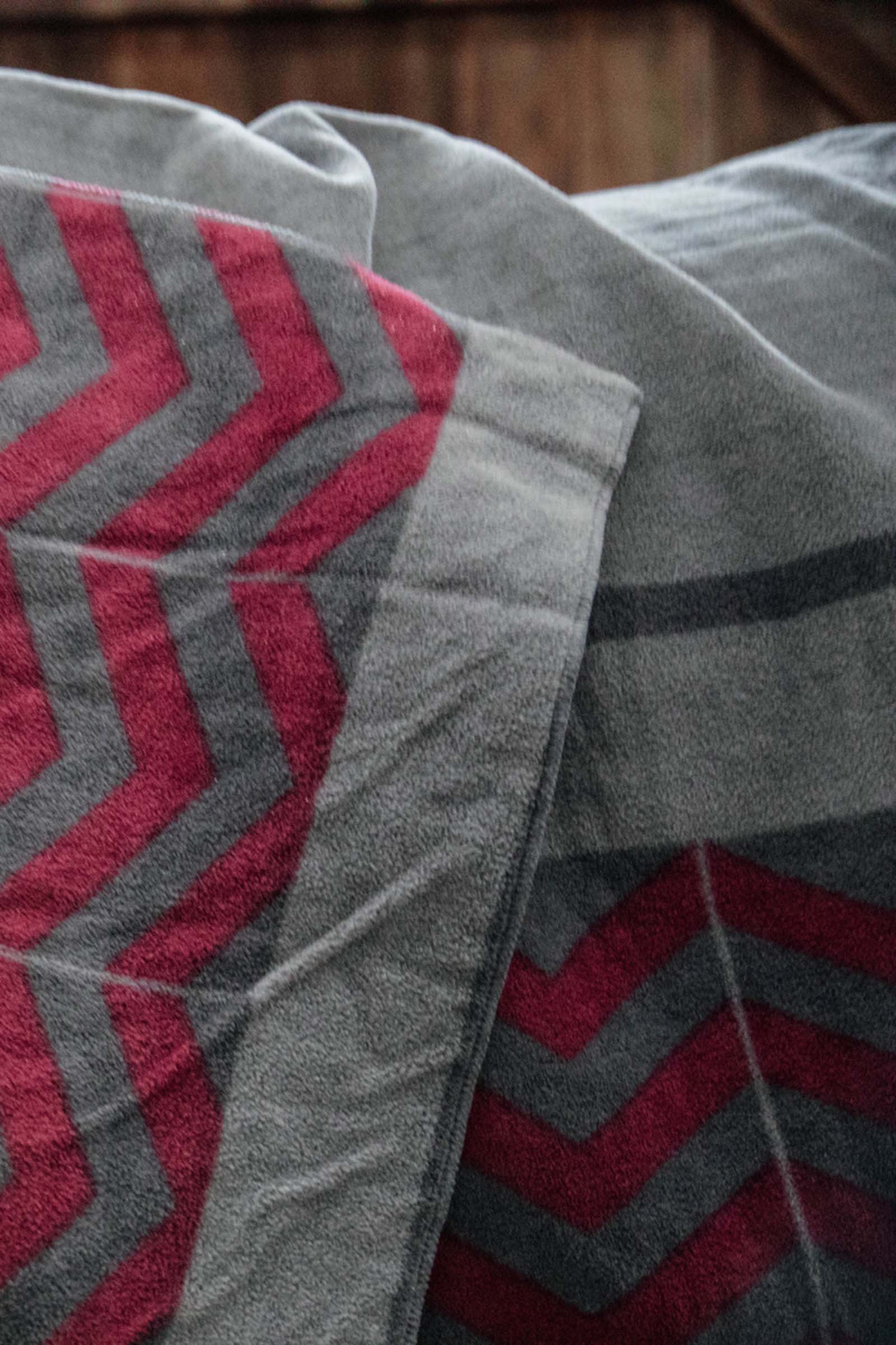 Kentucky Horsewear Heavy fleecedekken