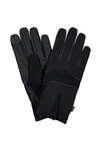 CATAGO FIR-Tech Ness Gloves