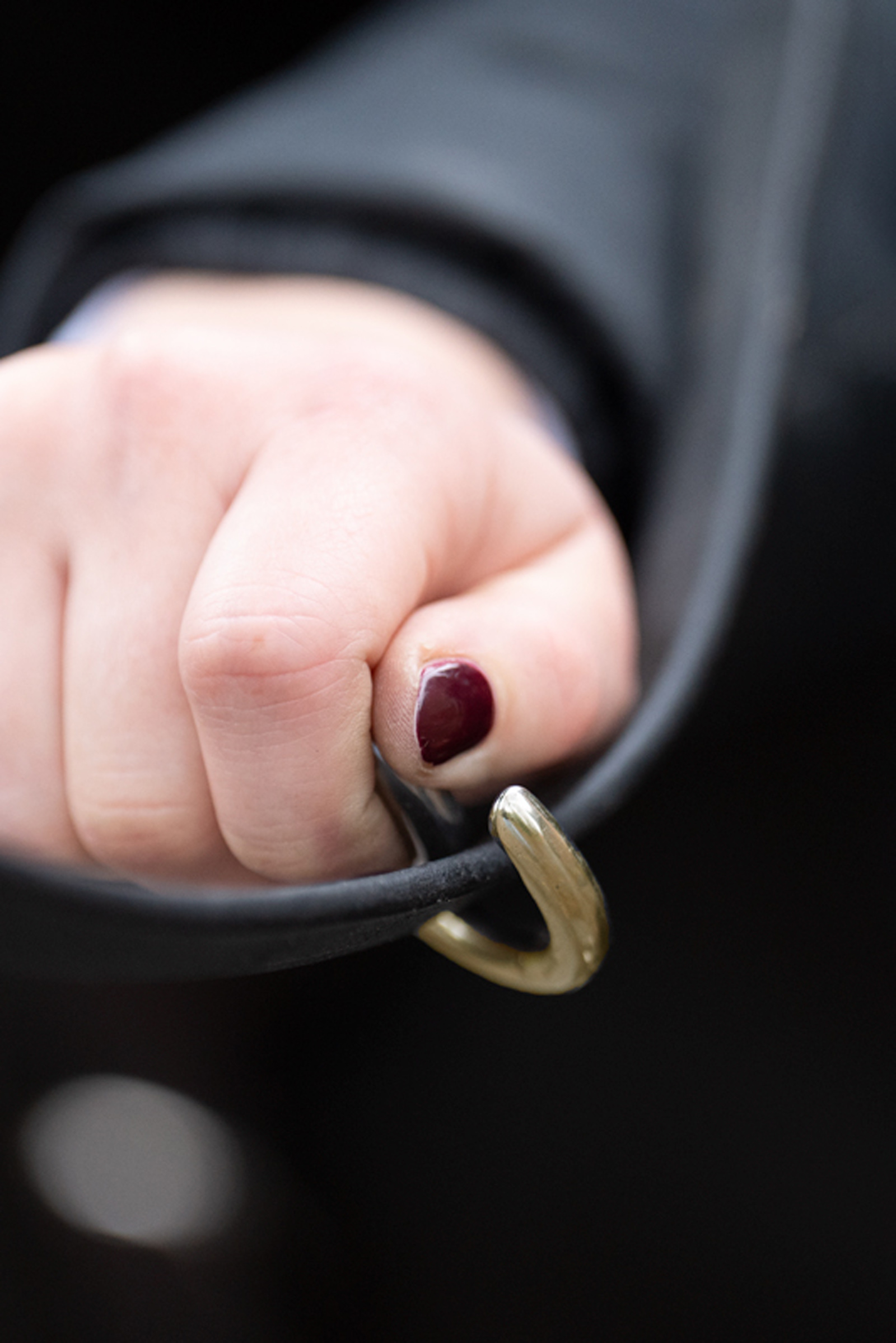 Kavalkade Robin 3-punkts Brystplate med Elastikk