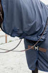 Kentucky Horsewear Hurricane Regndekken, 100% vanntett