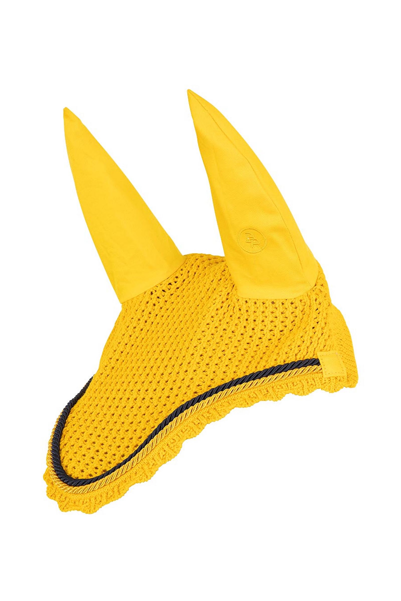 BR Event bomulls &oslash;rehette