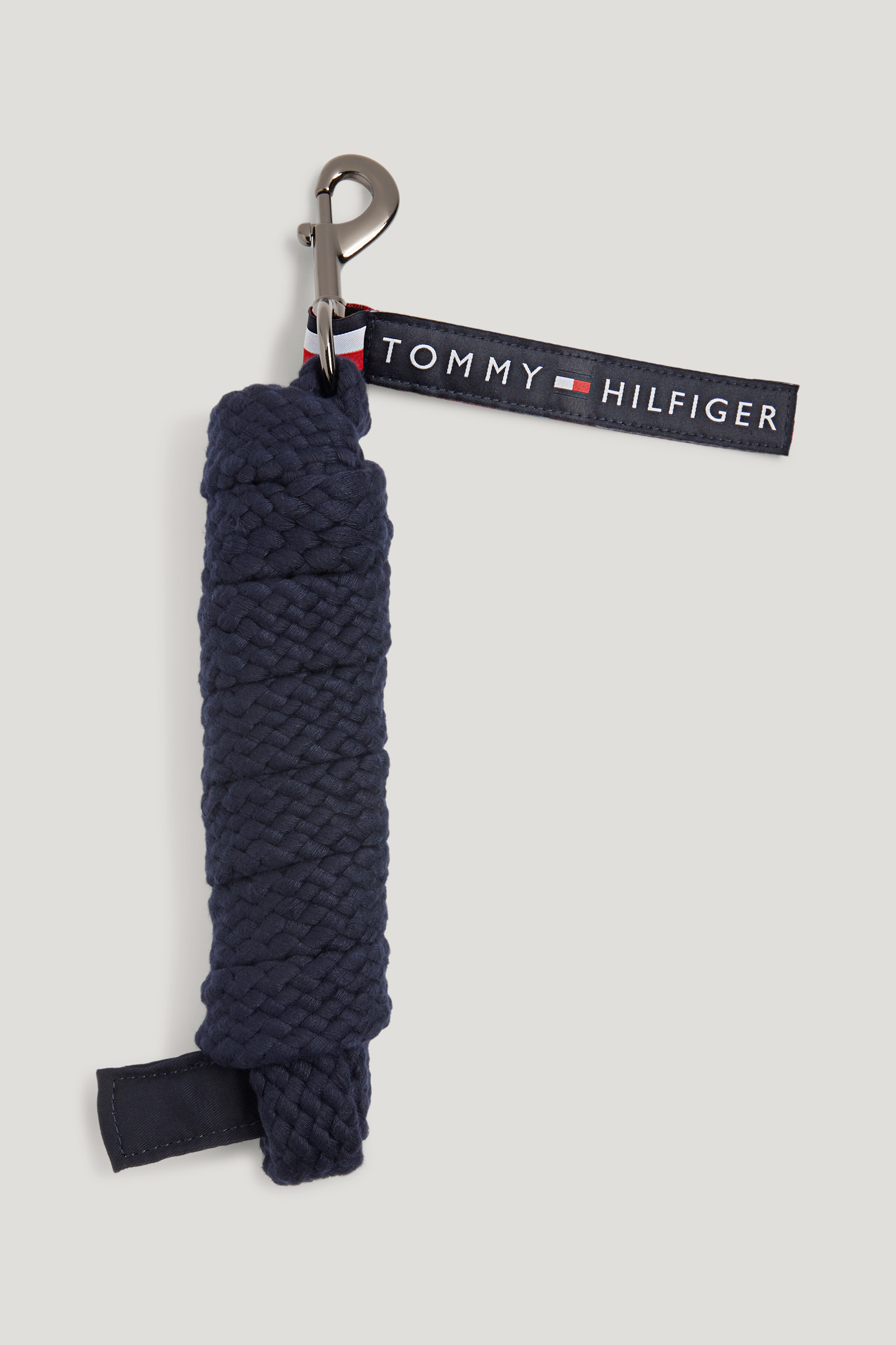 Tommy Hilfiger Equestrian Ranch leietau