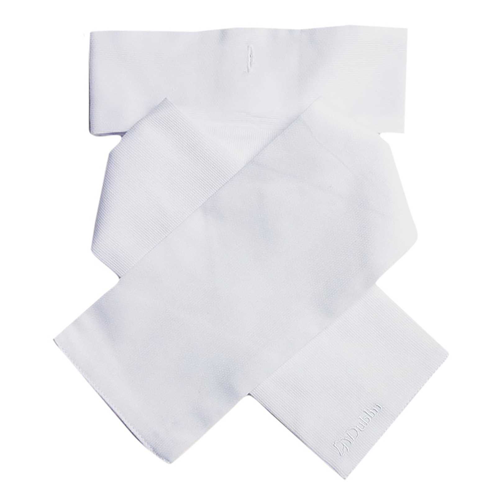 Dublin ferdigknytt kalvekryss (sett p&aring; tre)