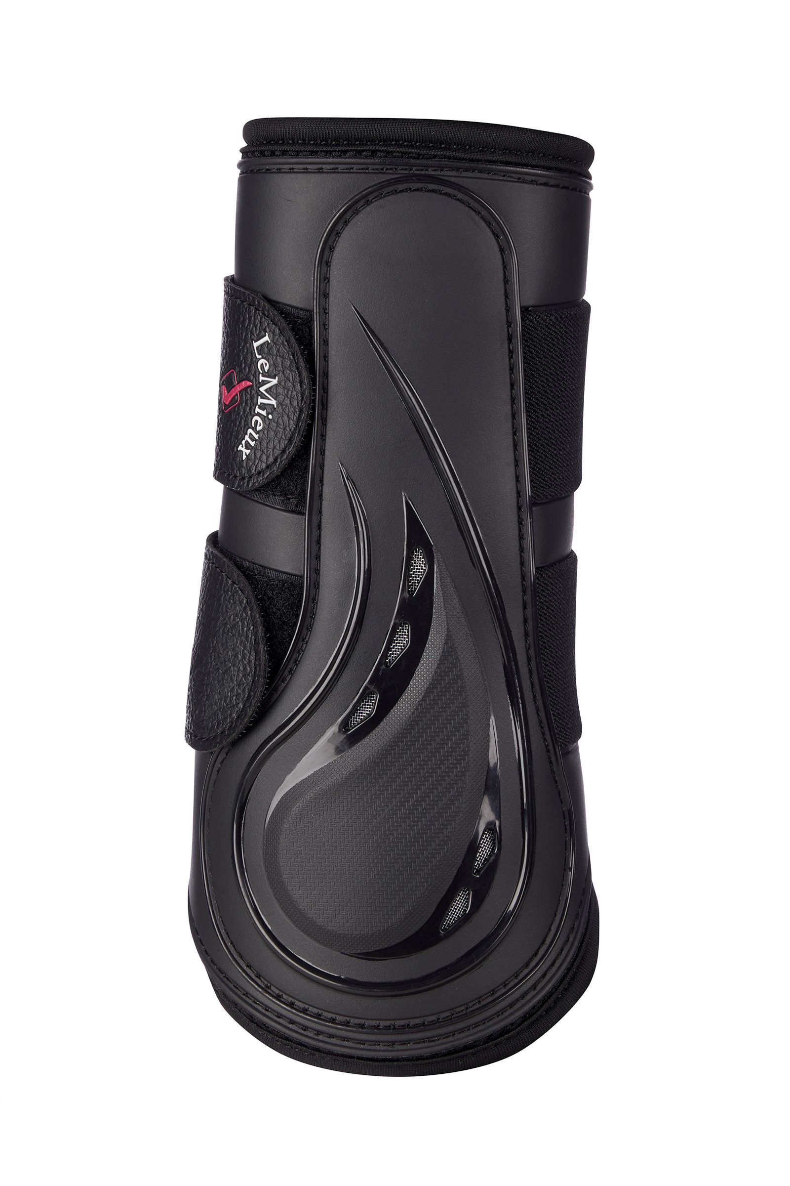 LeMieux ProShell strykbelegg