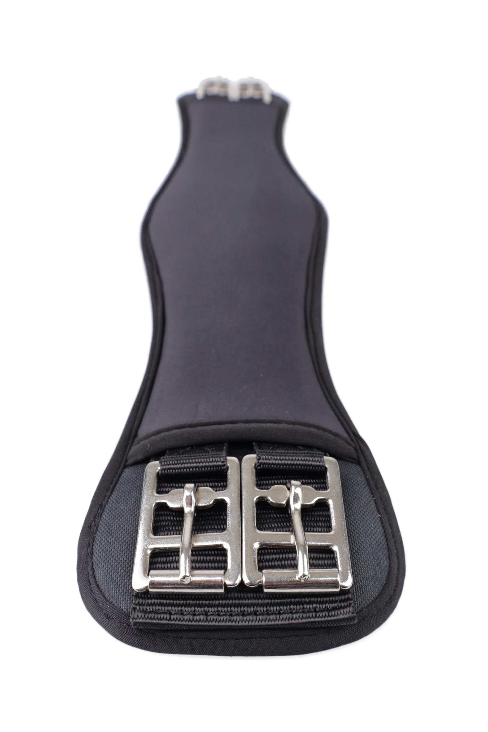 USG Neopren kort gjord