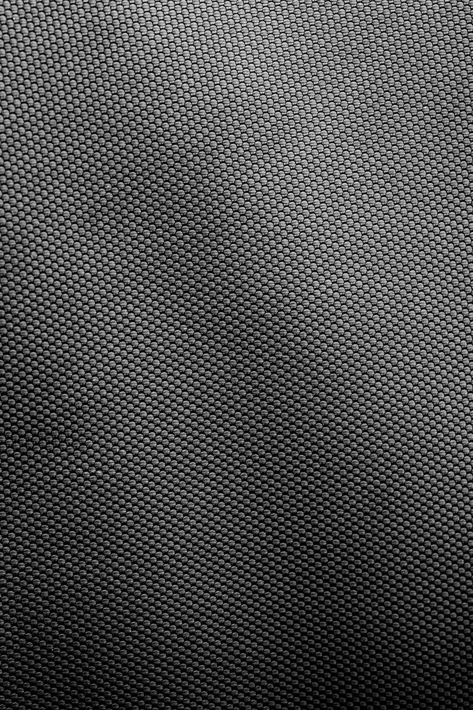 Horseware Amigo Super Bravo Plus utedekken med avtakbar halsdel, 250 g