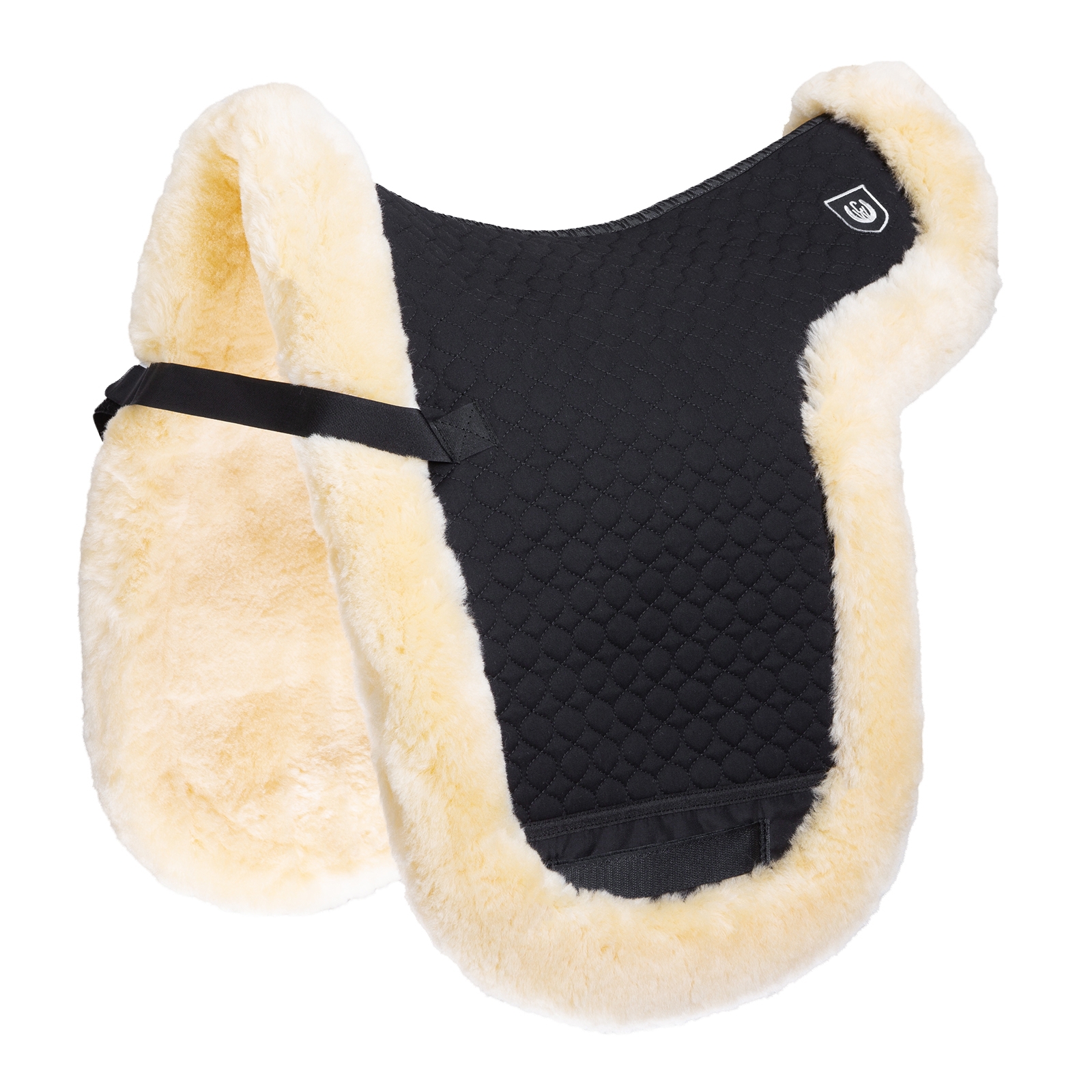 Christ Voilock Standard hel kant D