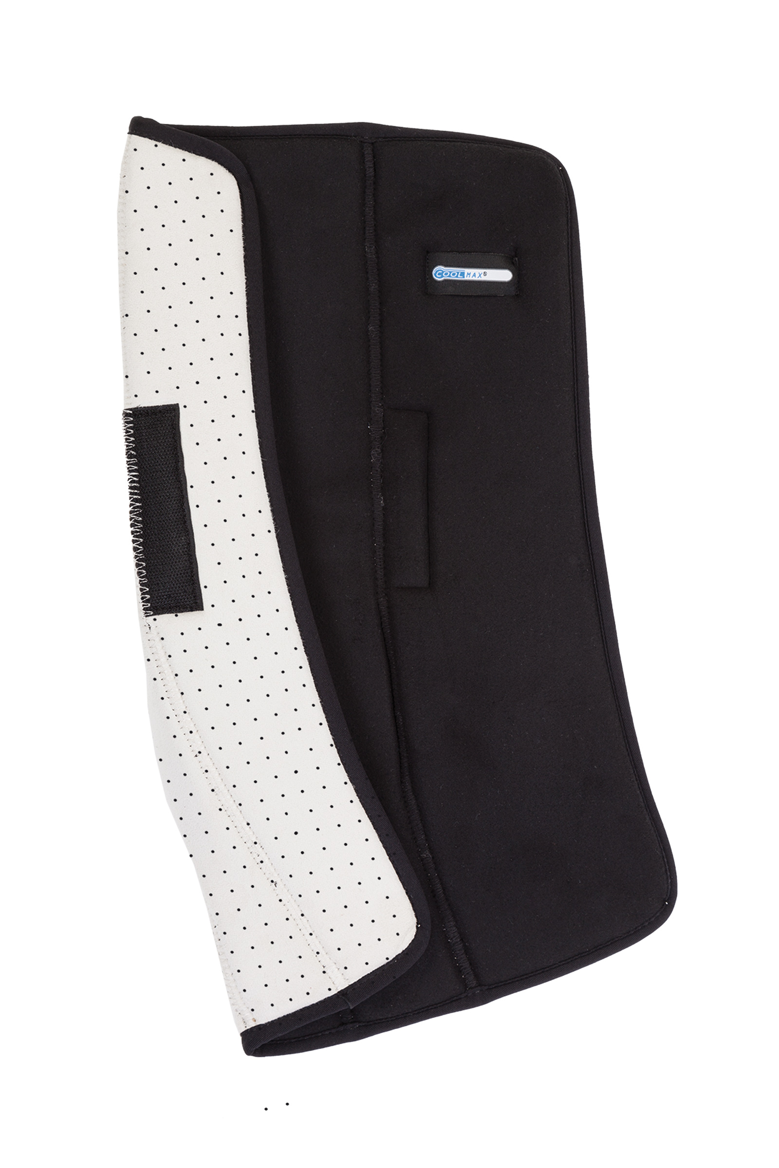 Zandona Air terapeutisk støttebelegg frambein