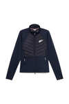 Tommy Hilfiger Equestrian Termo-hybridjakke