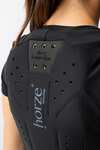 by KOMPERDELL Noreia Ballistic Vest for kvinner