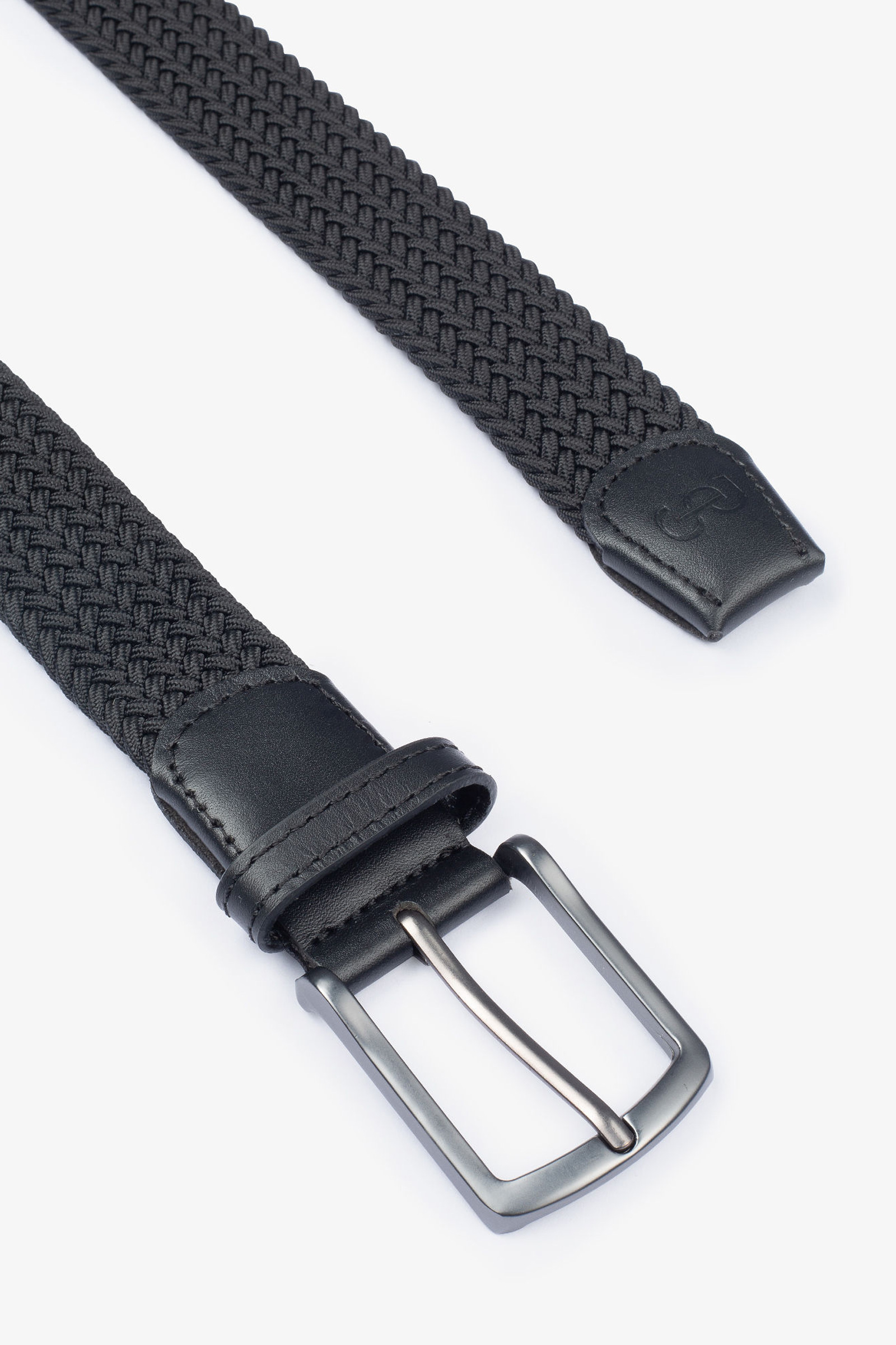 PS of Sweden Treasure Belte