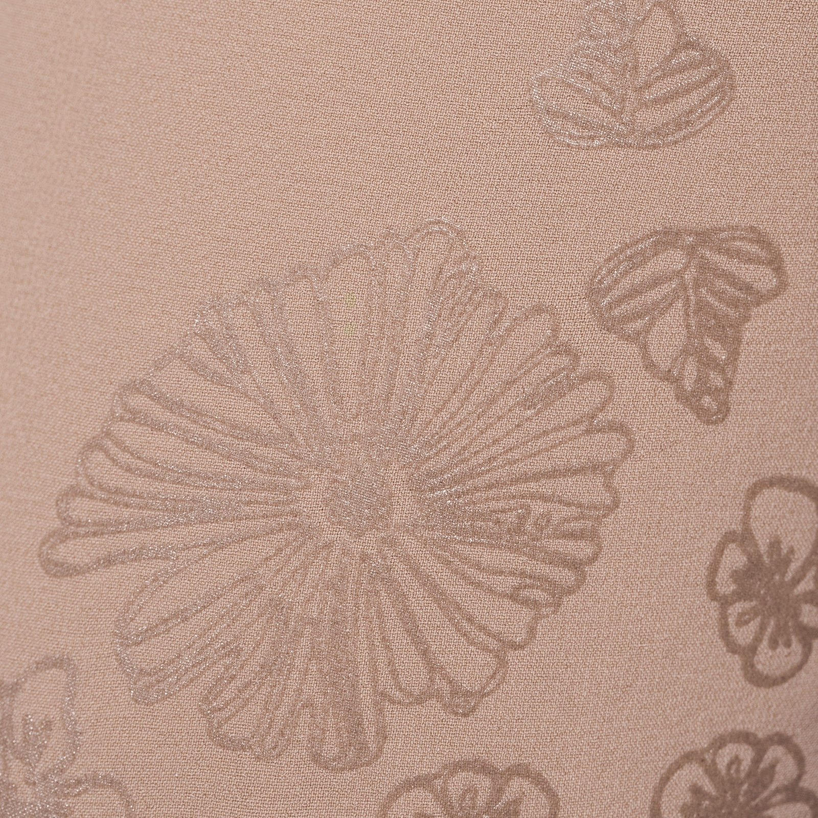 PS of Sweden Charlie kneforsterket ridebukse, dame