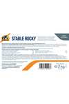 Cavalor Stable Rocky, saltsein, 10x2 kilo