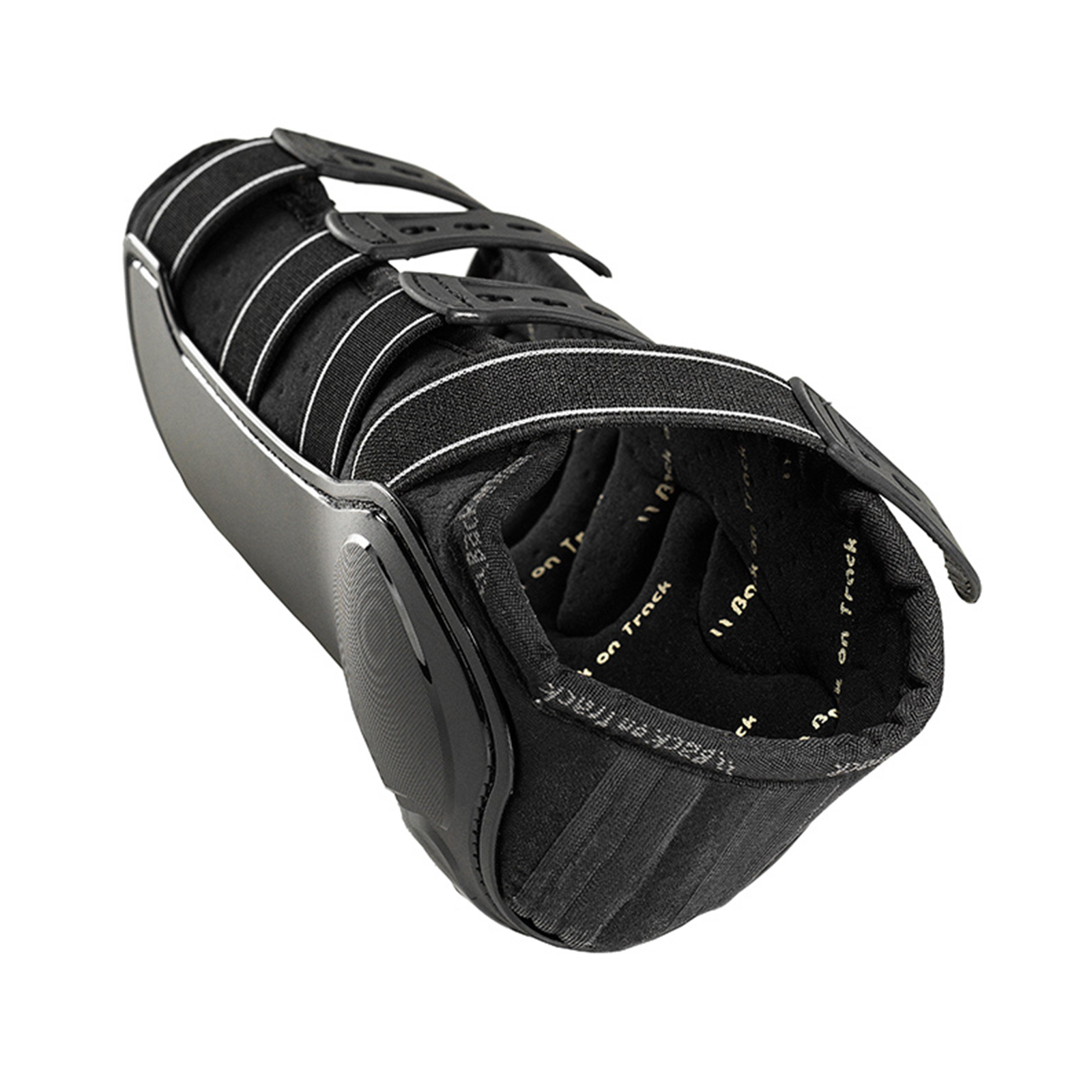 Back on Track Royal Work beinbeskyttere, frambein