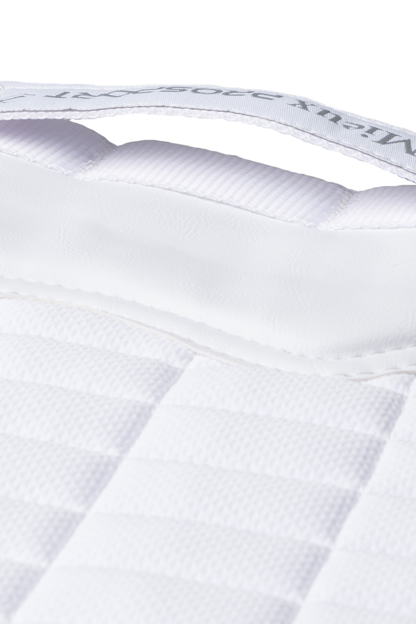 LeMieux Self-Cool Close Contact sjabrak