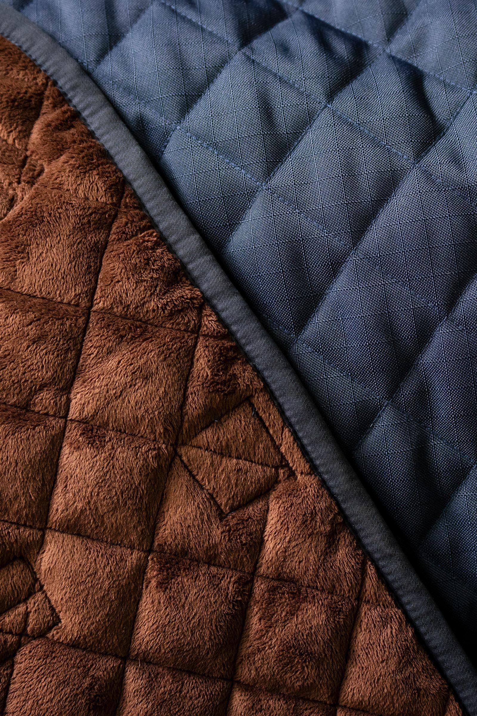 Horseware Signature stalldekken, 200 g