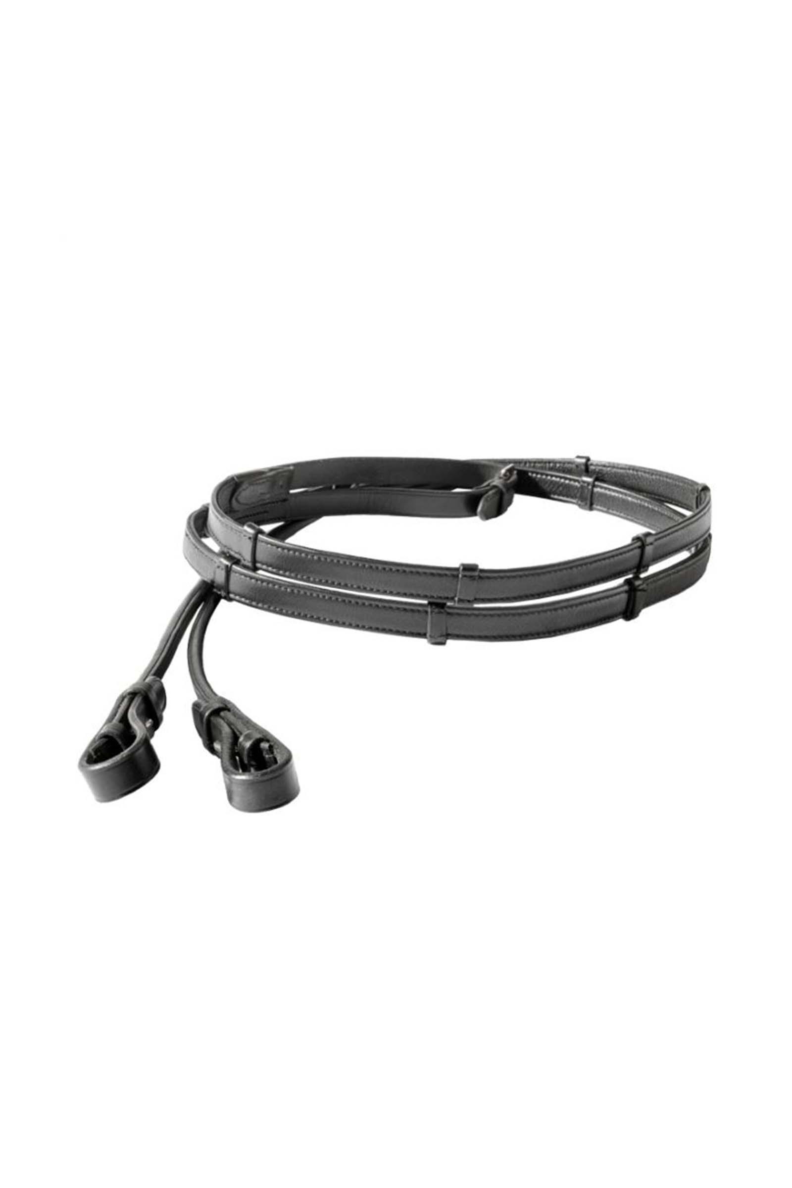 Kavalkade Florina myke, rundsydde lærtøyler