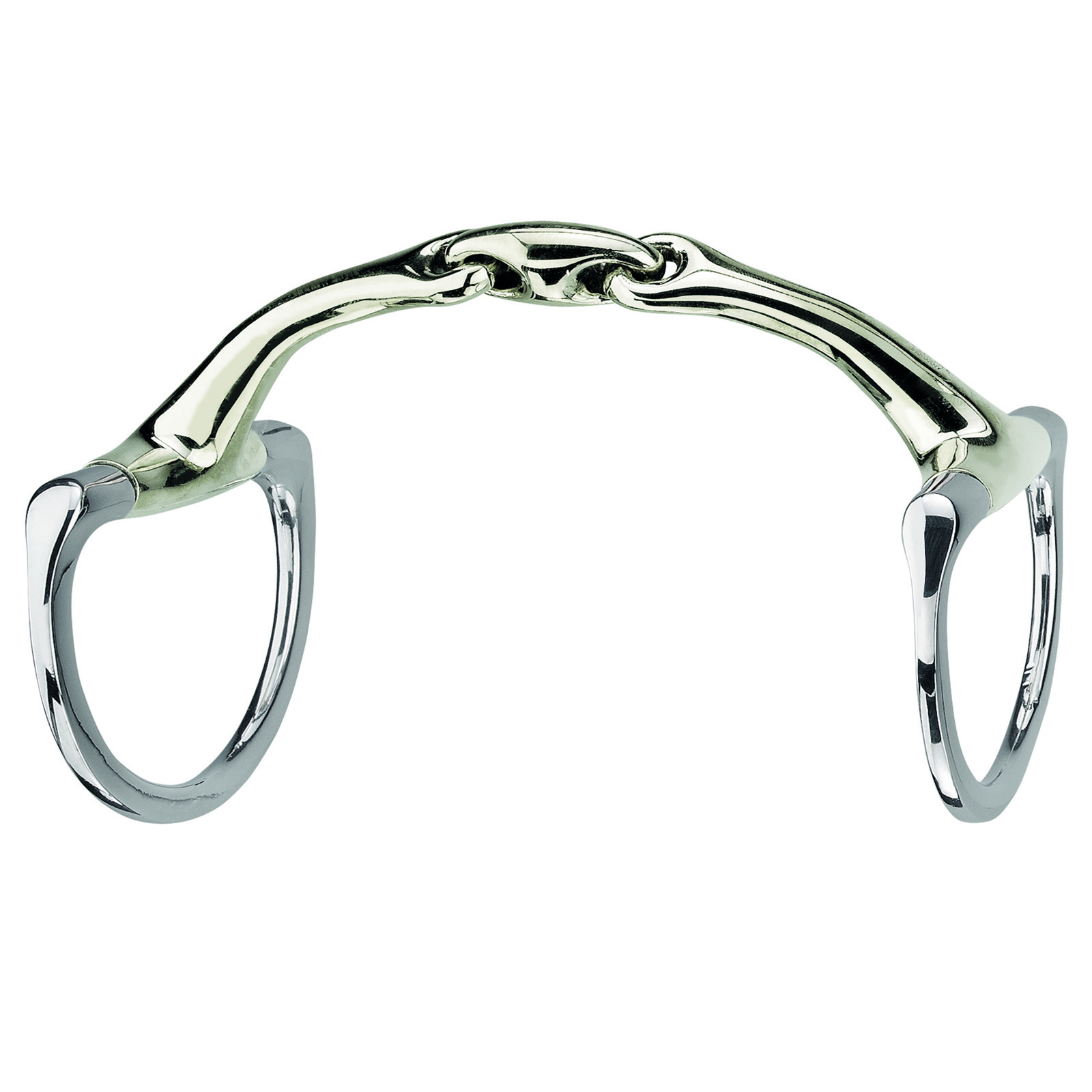 Sprenger Dynamic RS muffebitt, 16mm