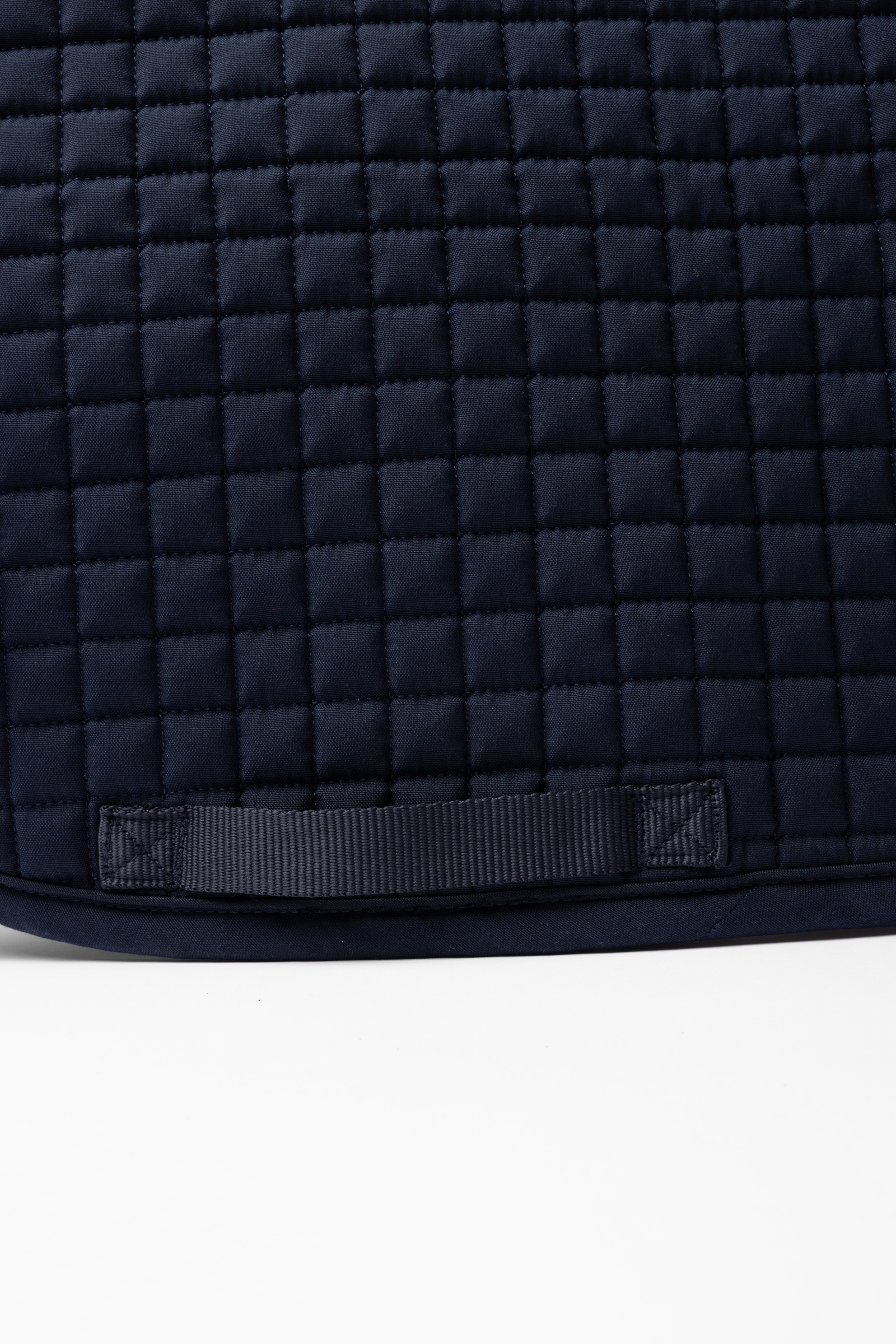 Horze Exeter allroundsjabrak