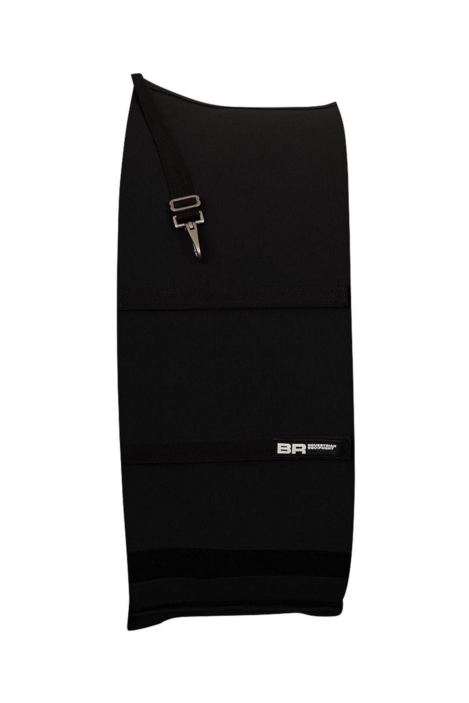 BR Armour mageskjerm mot sporer