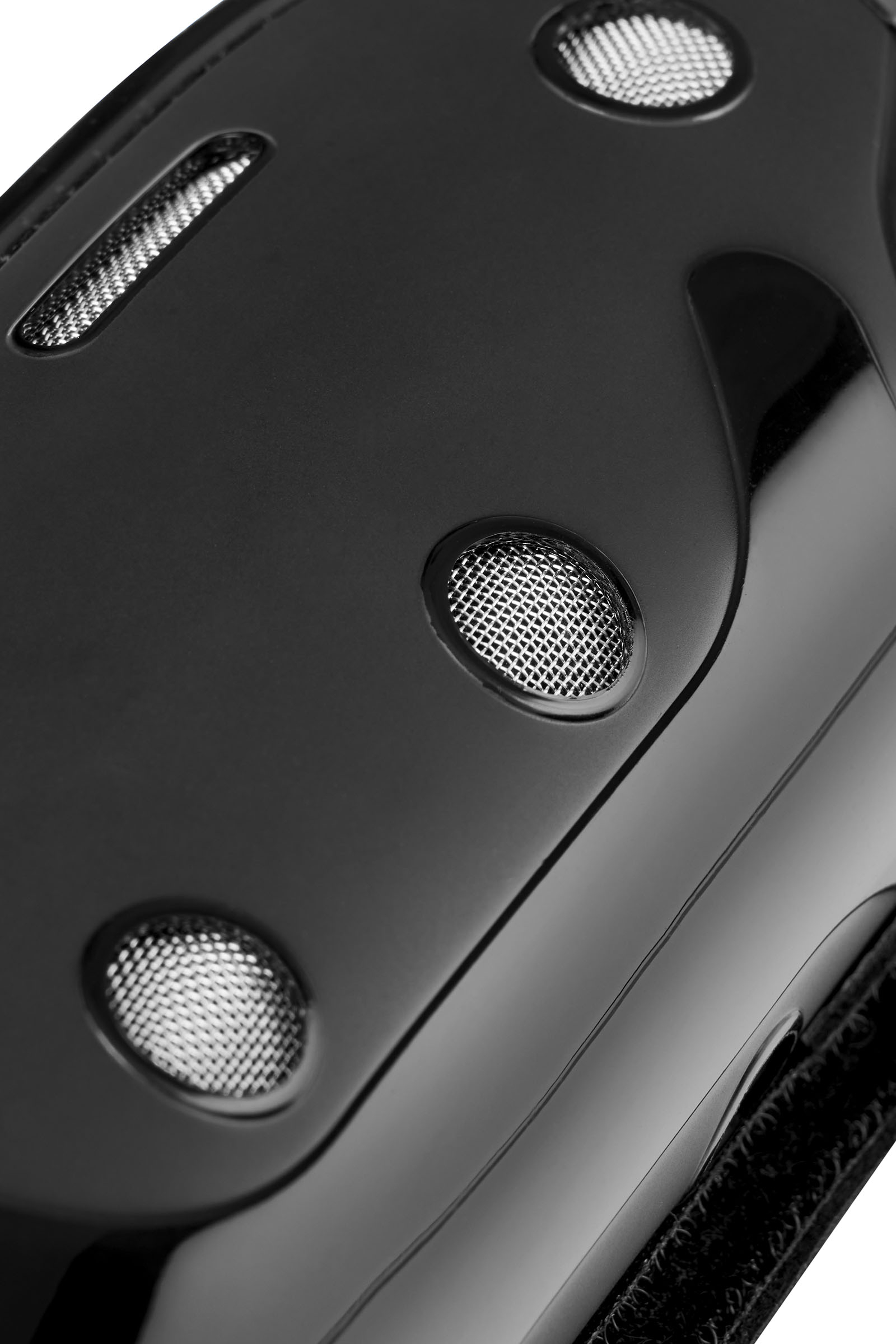 LeMieux Derby ProJump senebelegg