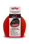 Cavallo Hoof Boots F.R.A. gel pads (2 stykker)