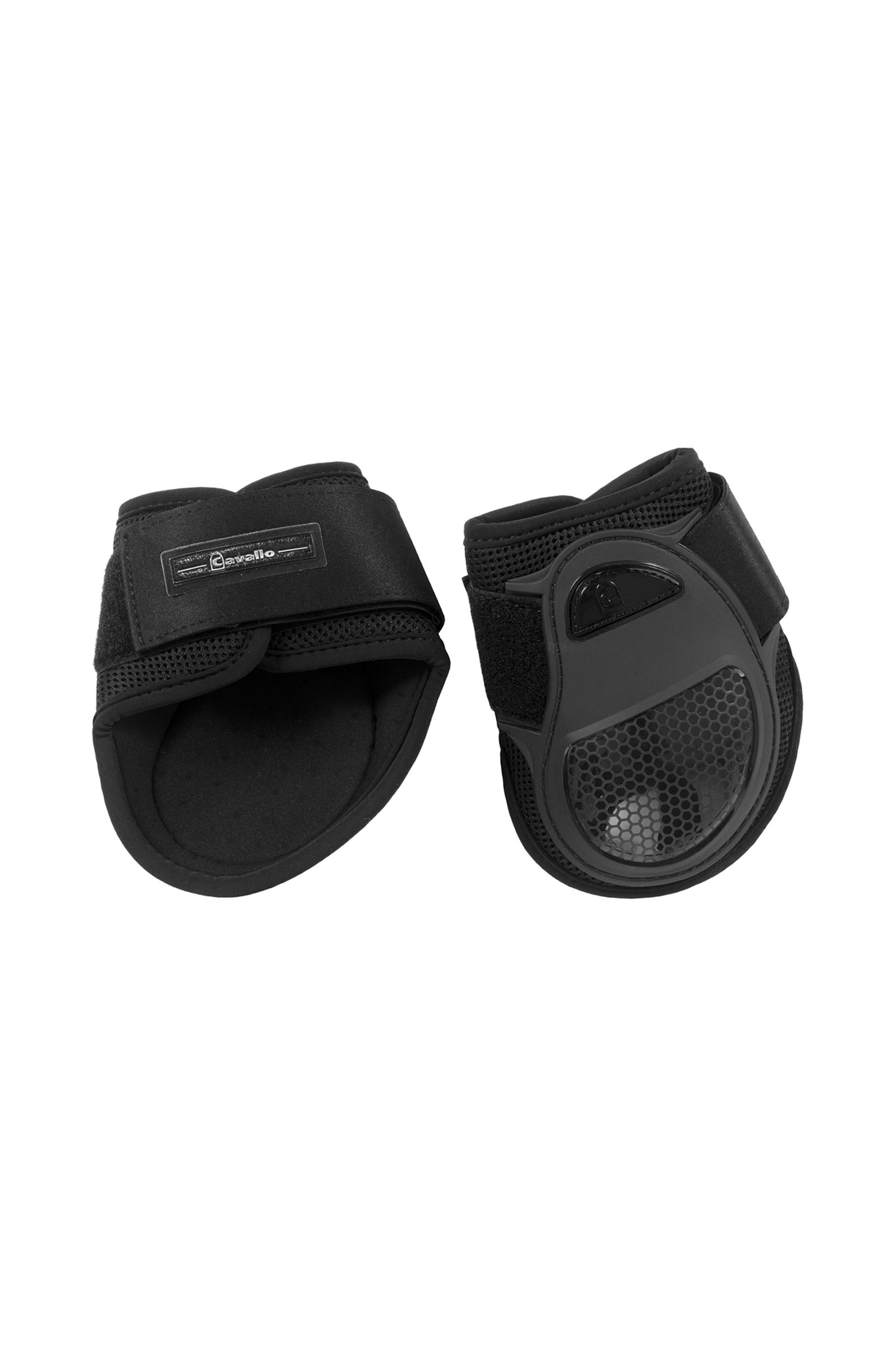 Cavallo CAVALJADA strykkapper