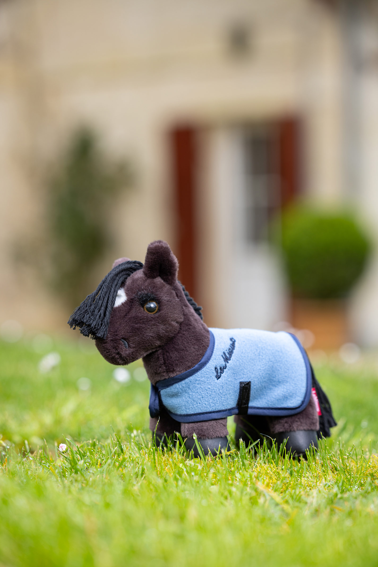 LeMieux Freya Tiny Pony Leketøy