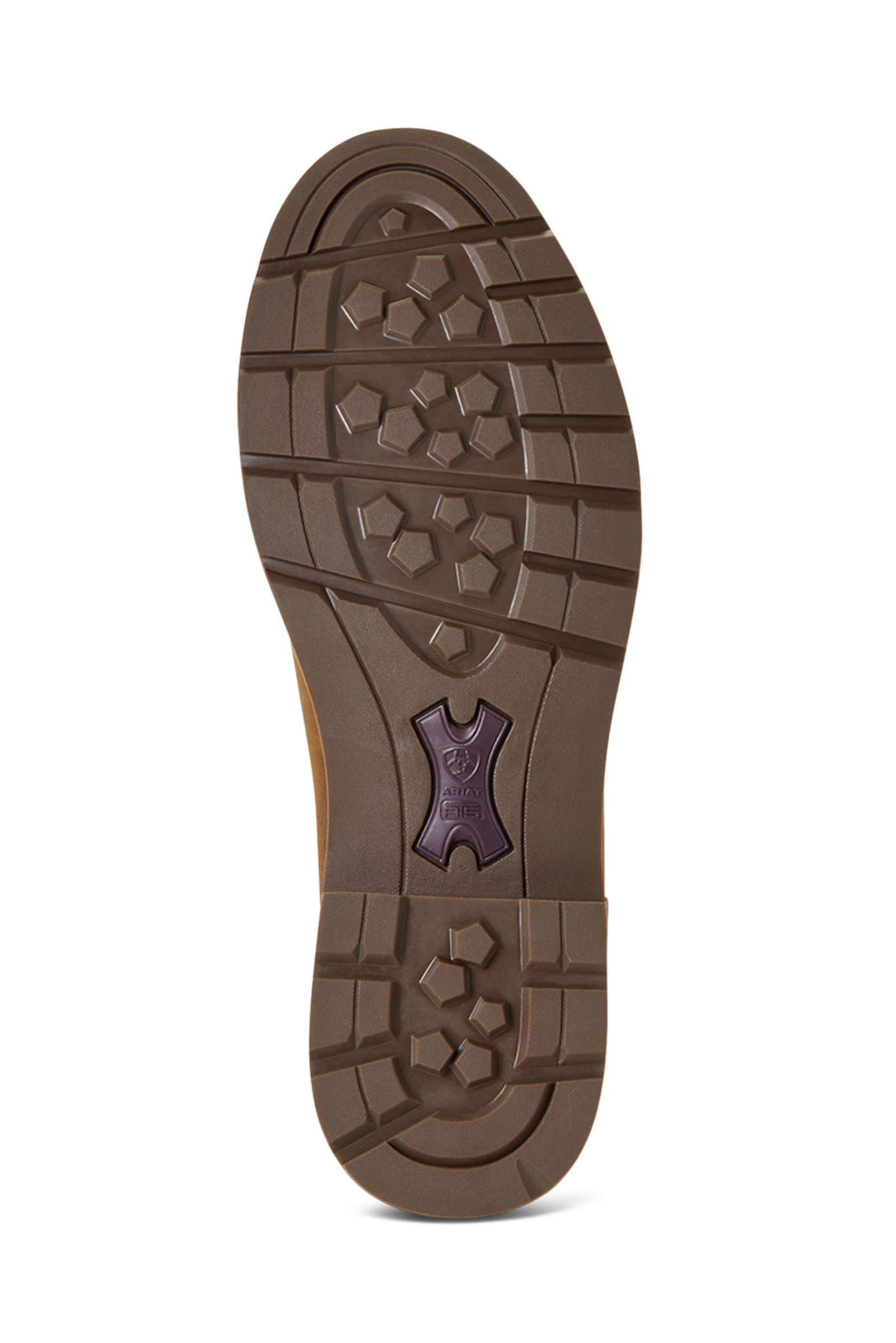 Ariat Wexford vanntette støvler til herre