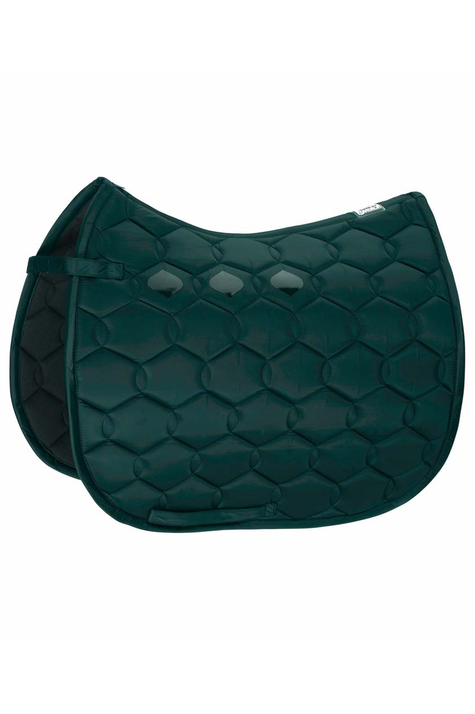 Racing Green Eskadron Glossy Wave allroundsjabrak