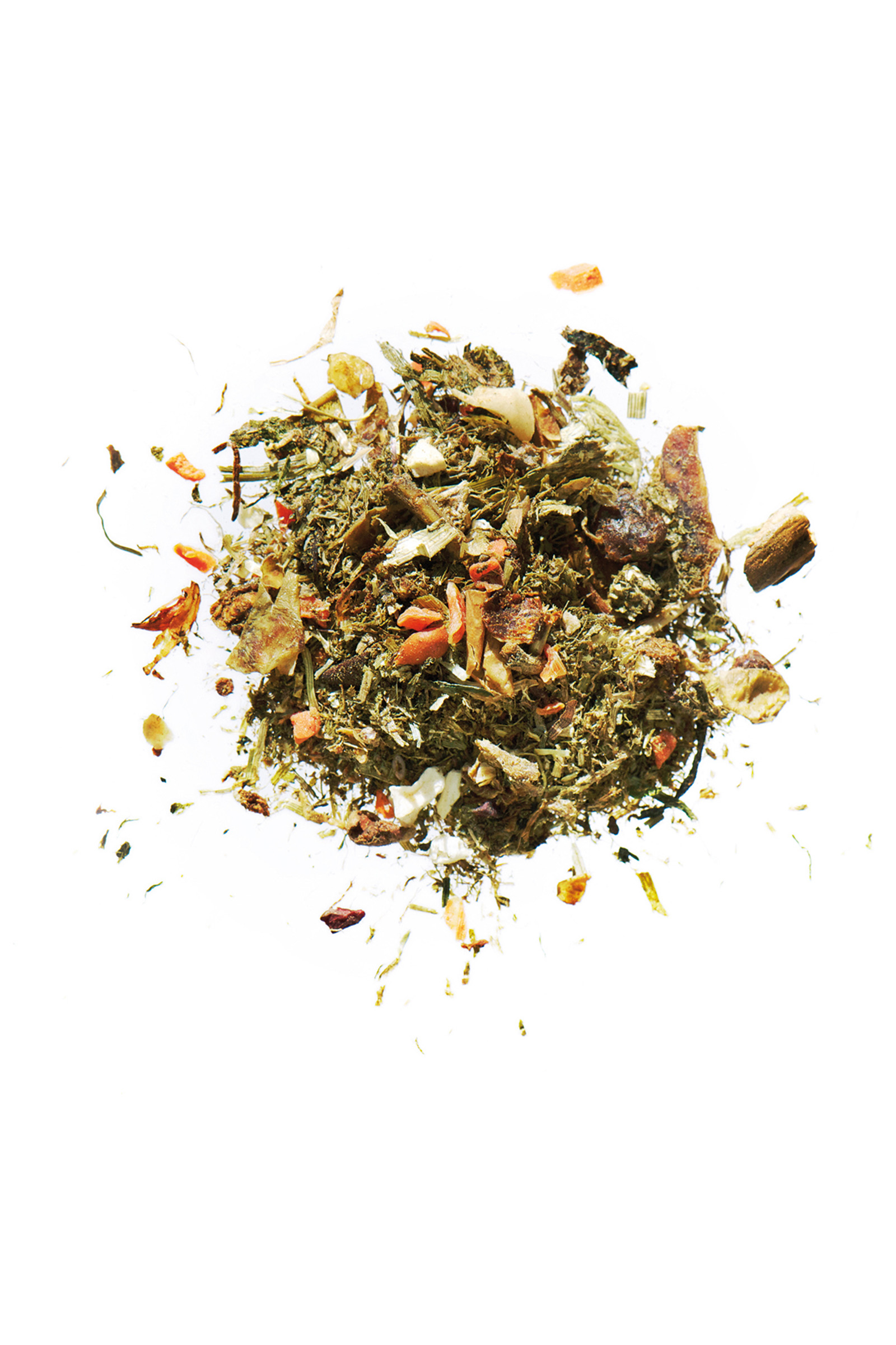 Agrobs Alpengr&uuml;n mash, 5 kg