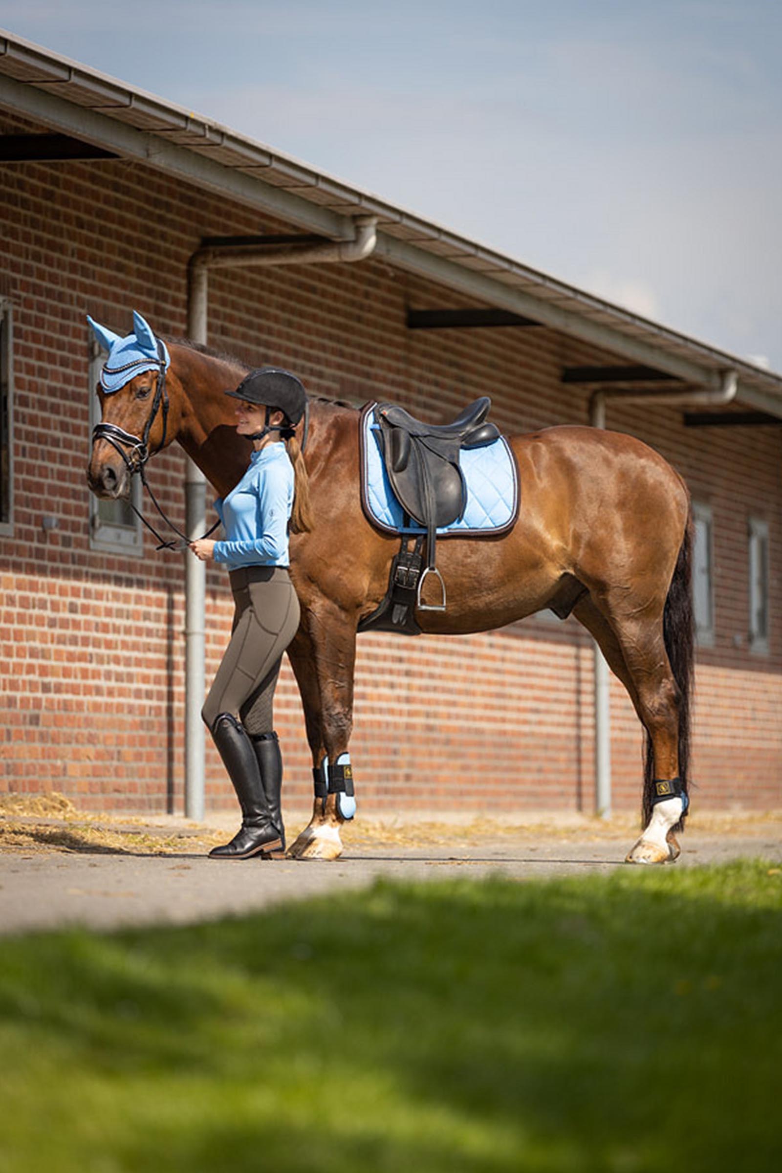 BR Event ikke elastiske kodeskydd