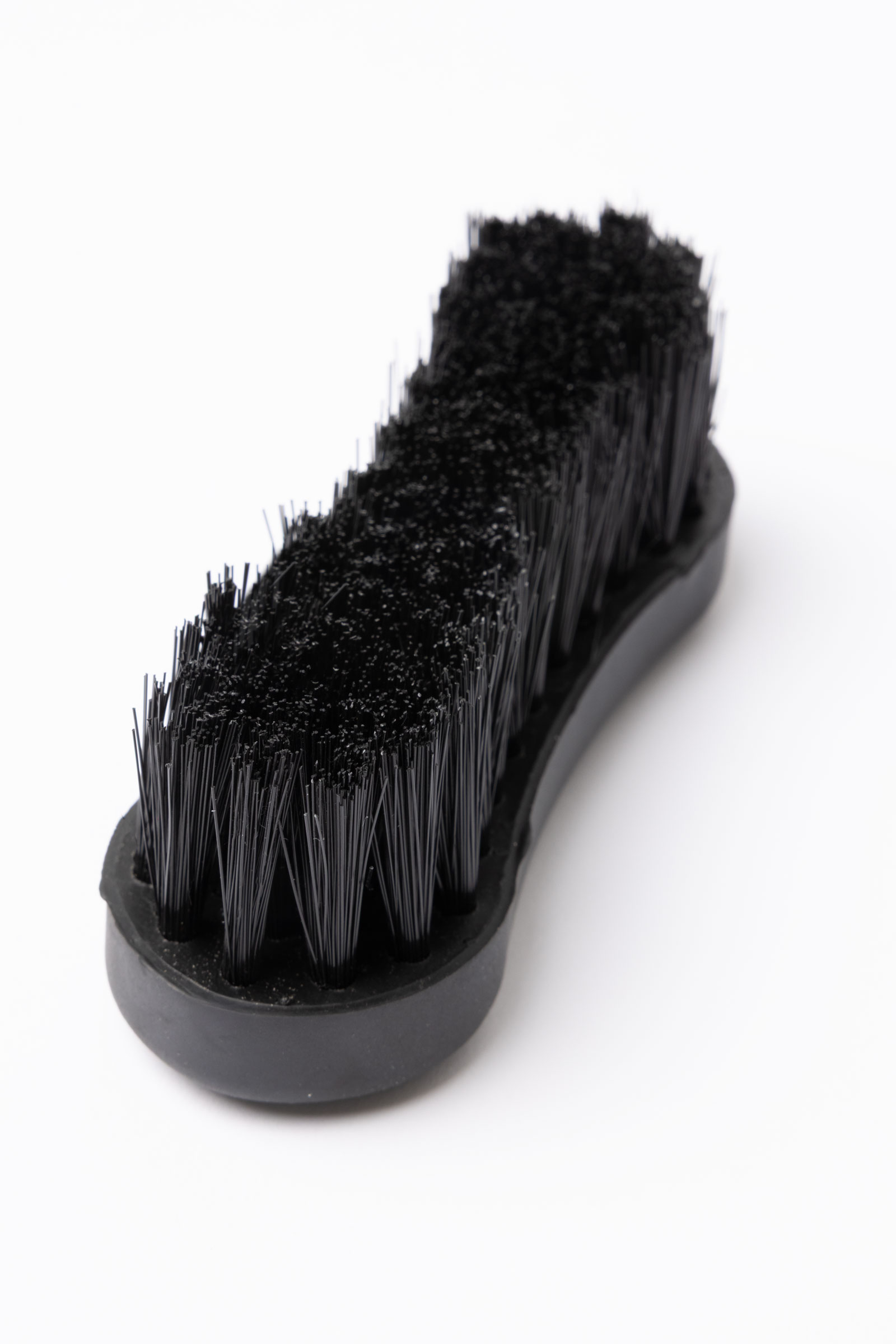 Horze Swipe ansiktsbørste