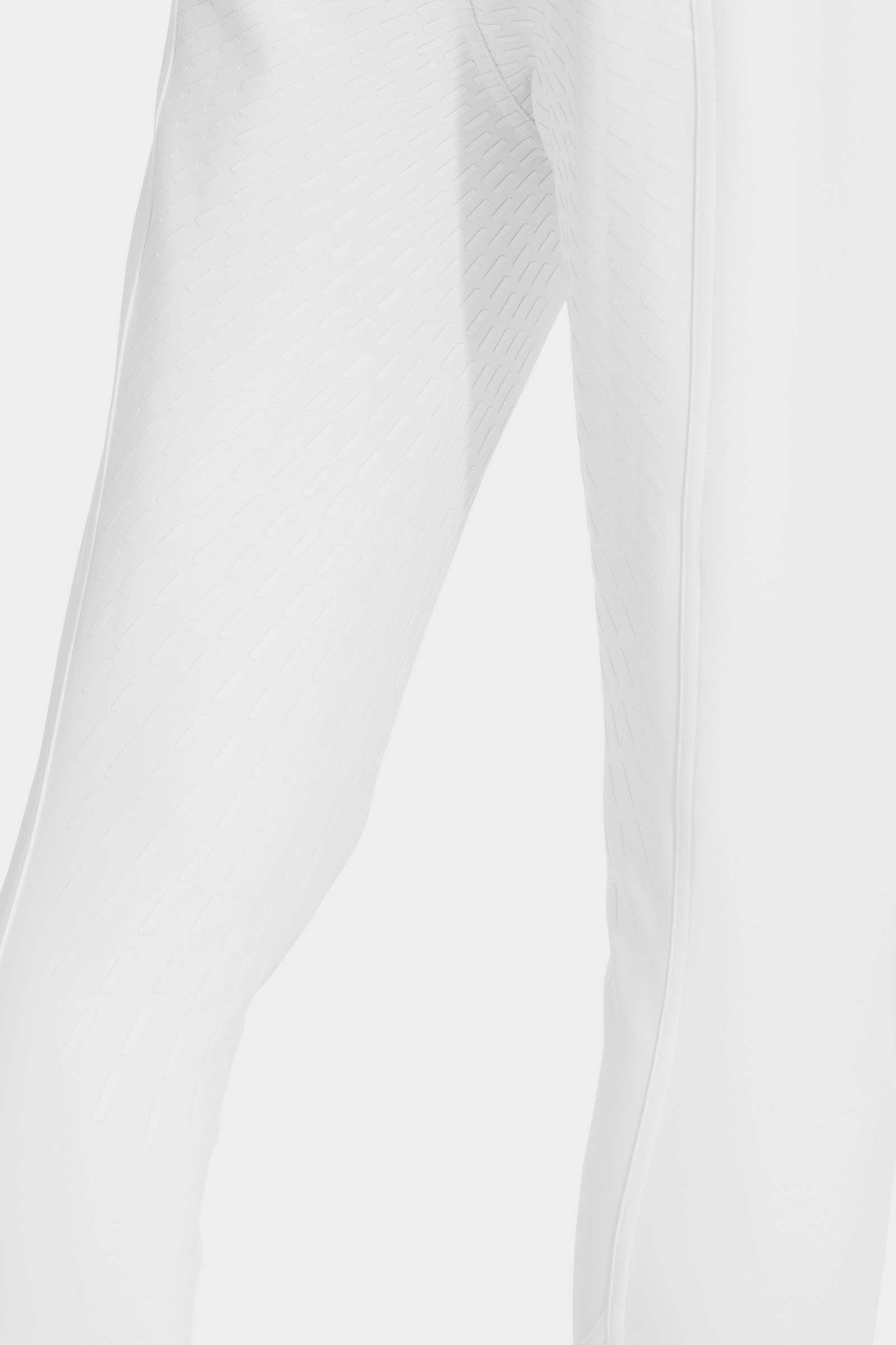 Horse Pilot X-Grip helforsterkede ridebukser for menn