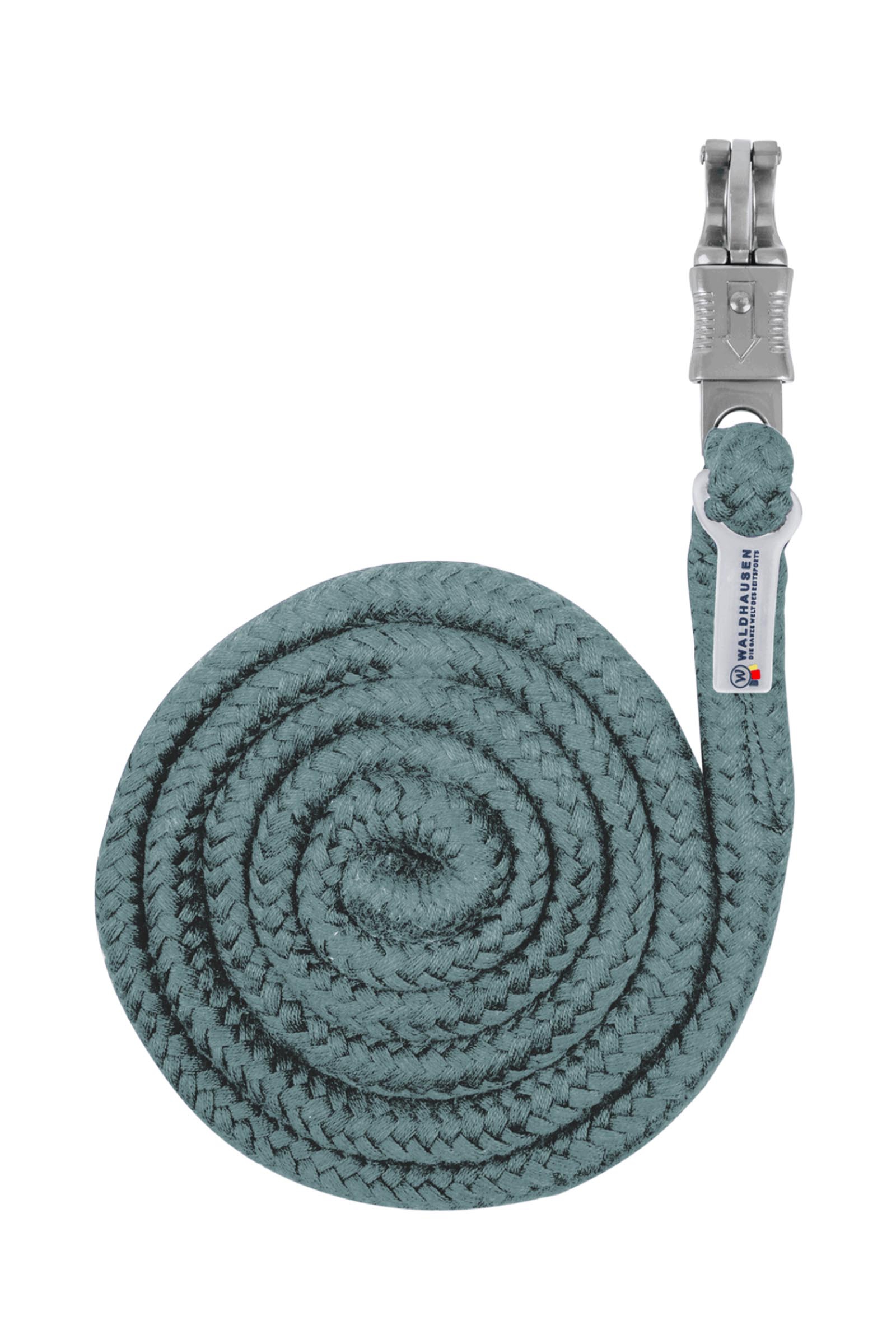 Waldhausen Plus leietau med panikkrok