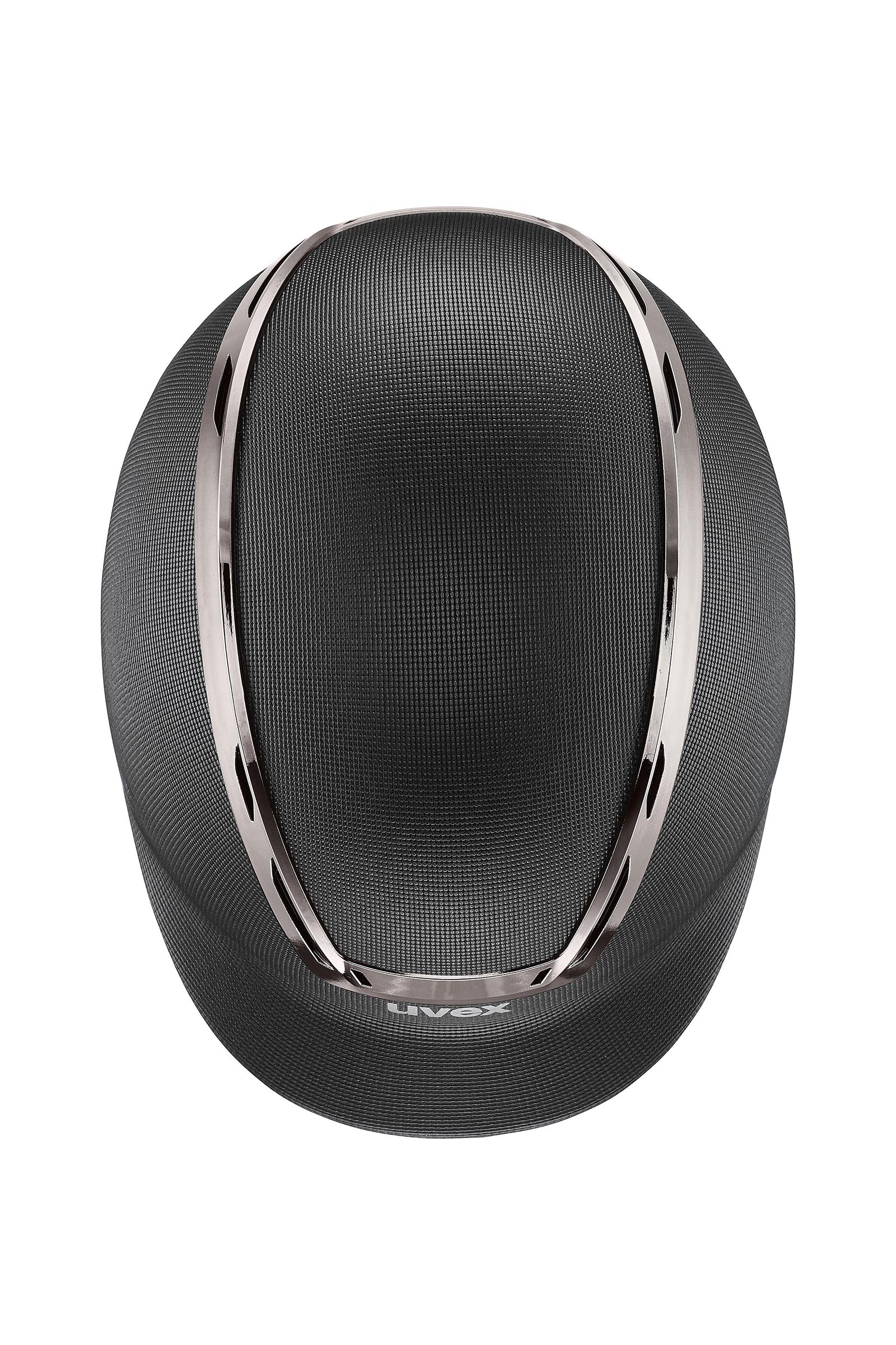 Uvex Exxeed Pro Ridehjelm