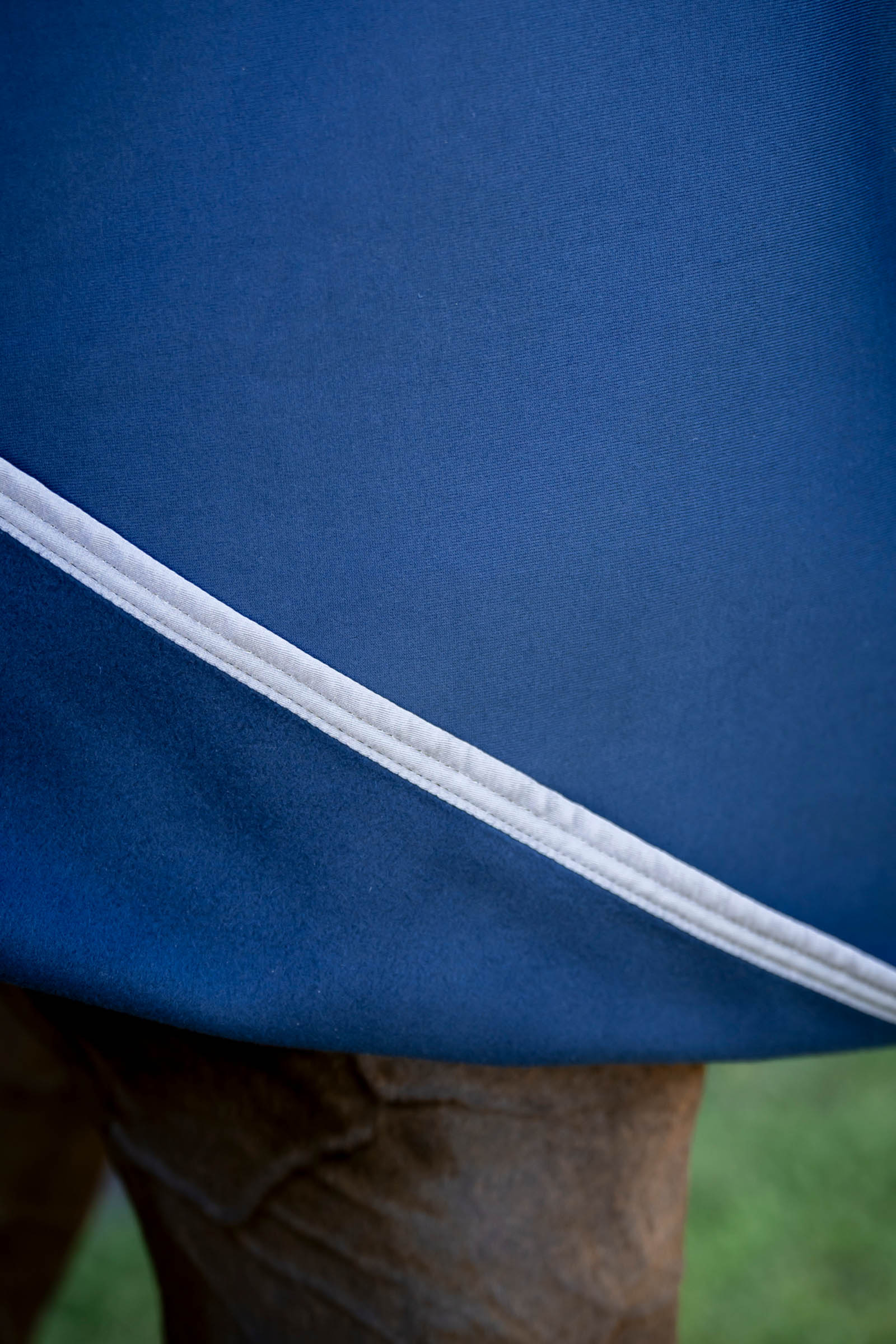 Horseware Amigo jersey svettedekken