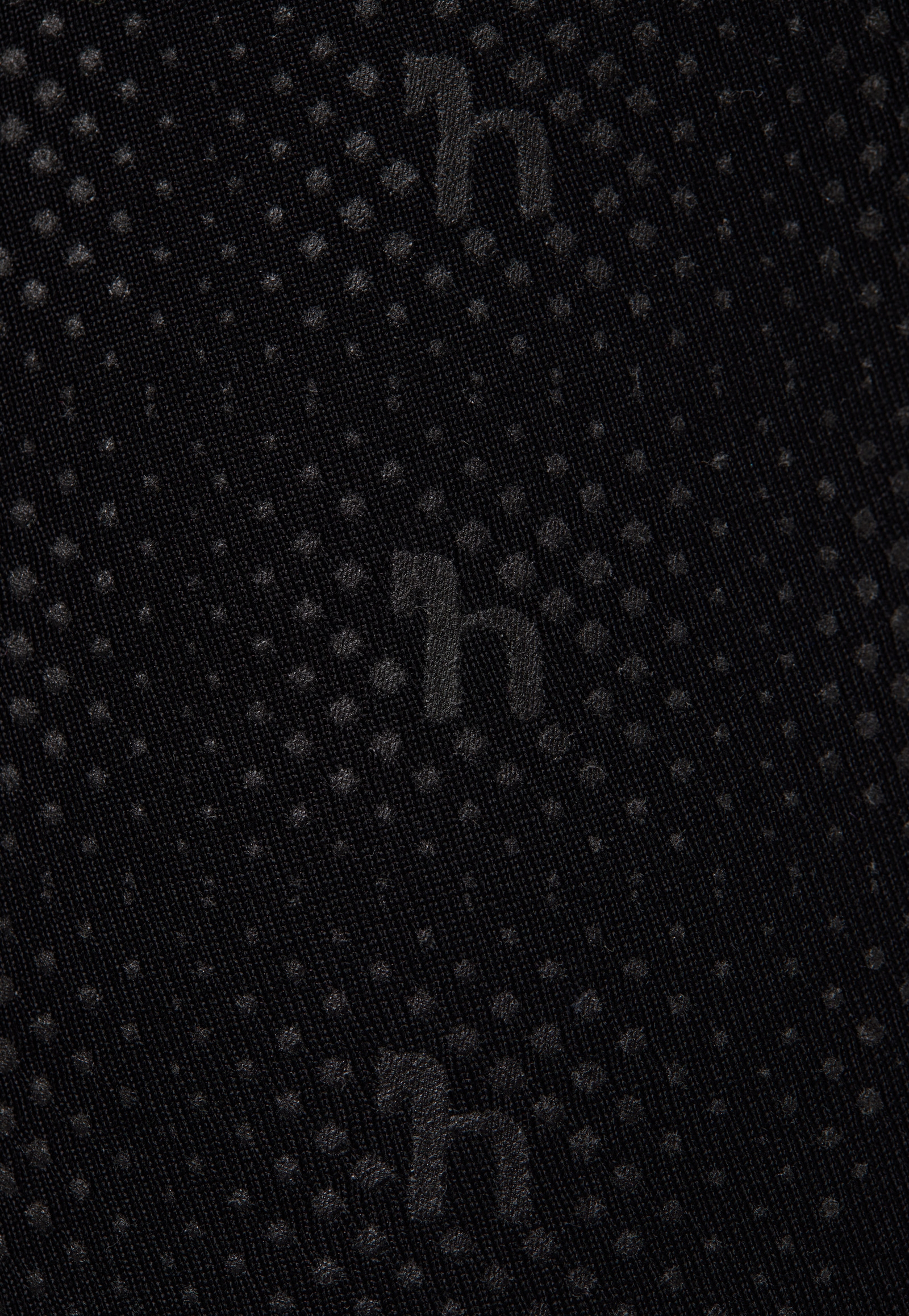 Horze Juliet rideleggings til dame med Hyper Flex og helsete