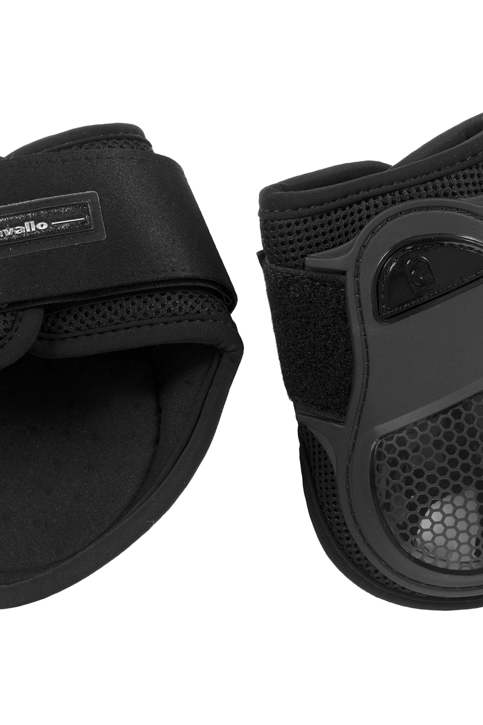 Cavallo CAVALJADA strykkapper