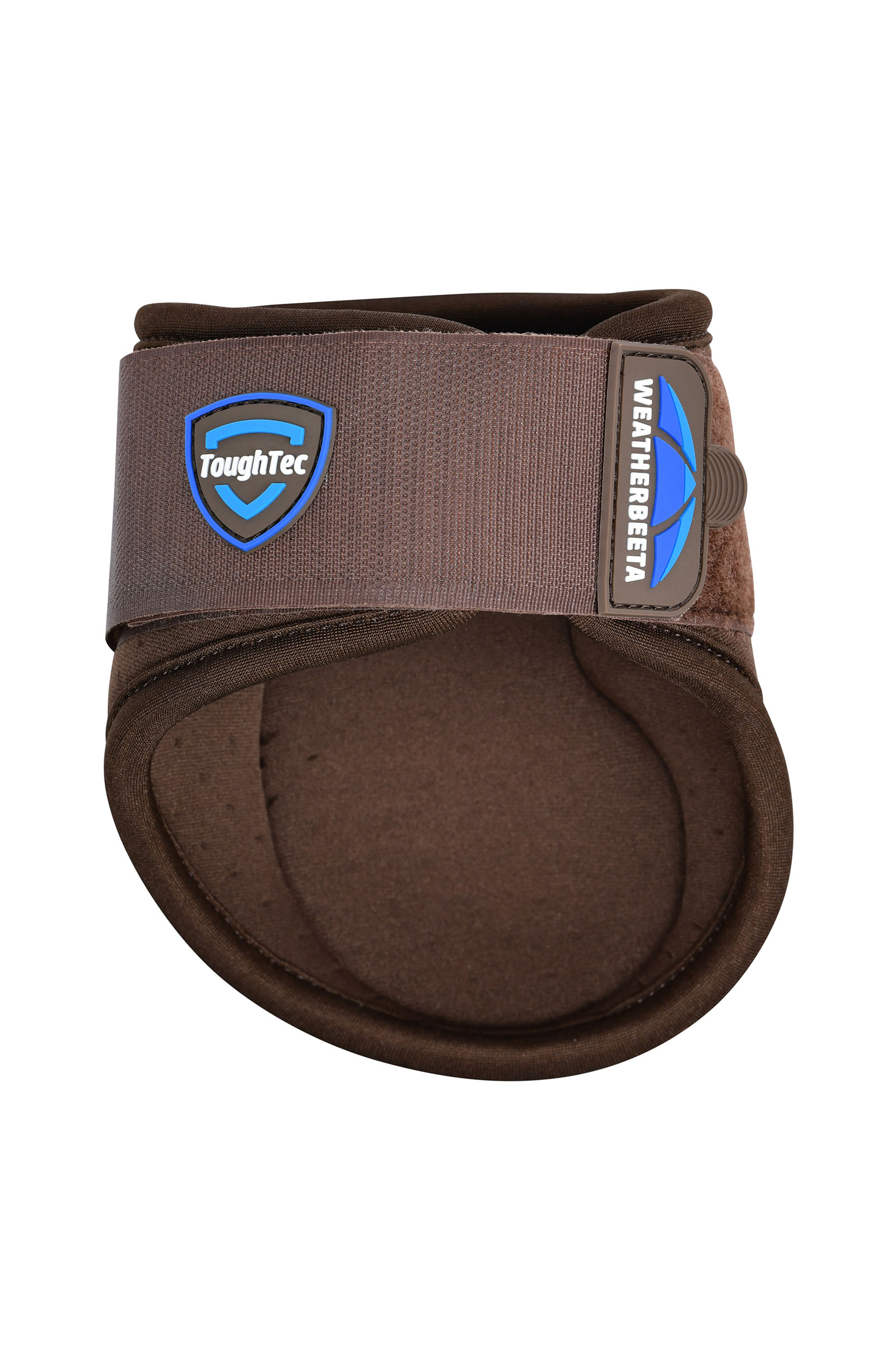 Weatherbeeta Tough-Tec Essential Bakbenbelegg