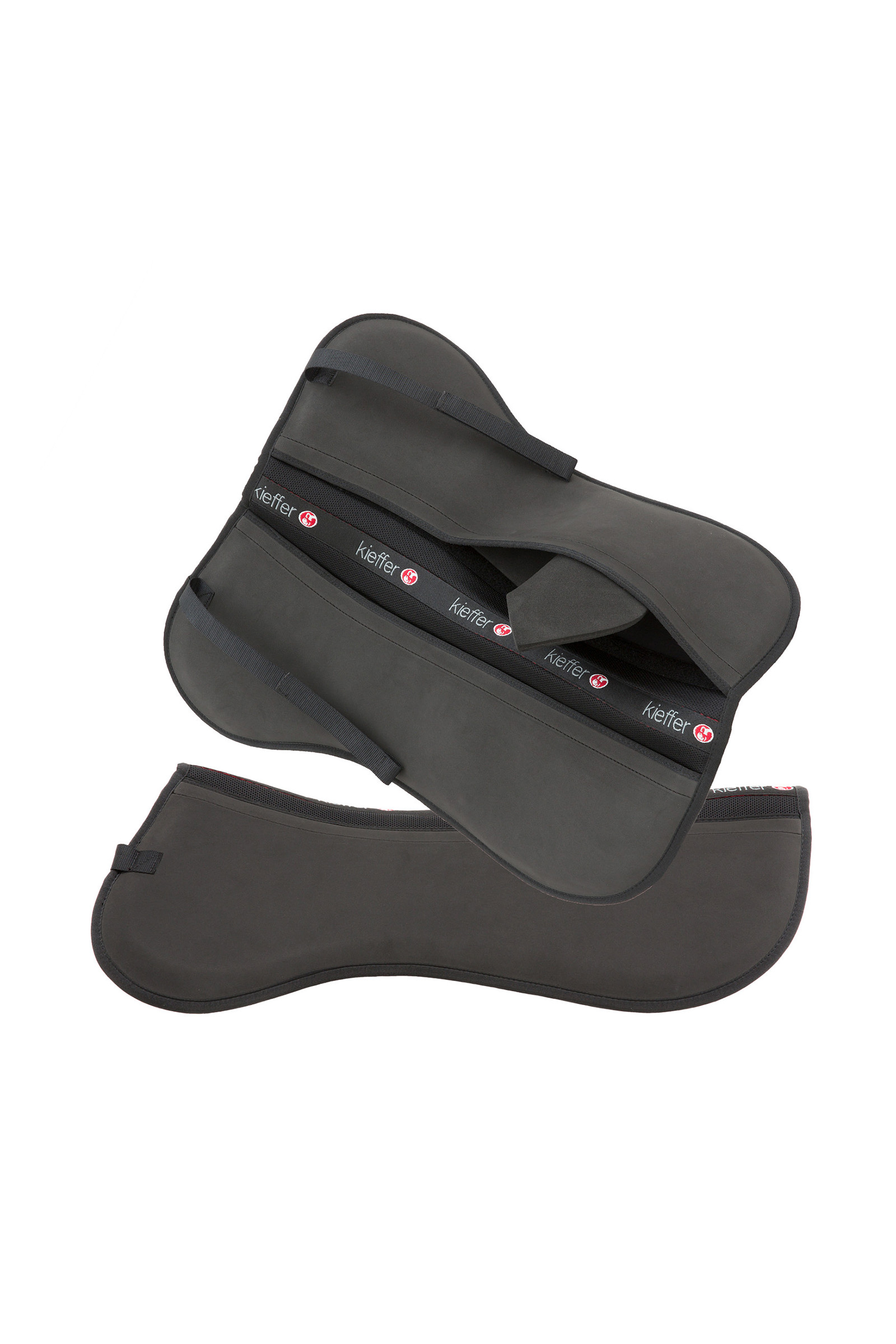 Kieffer Air-Tex Correction Pad