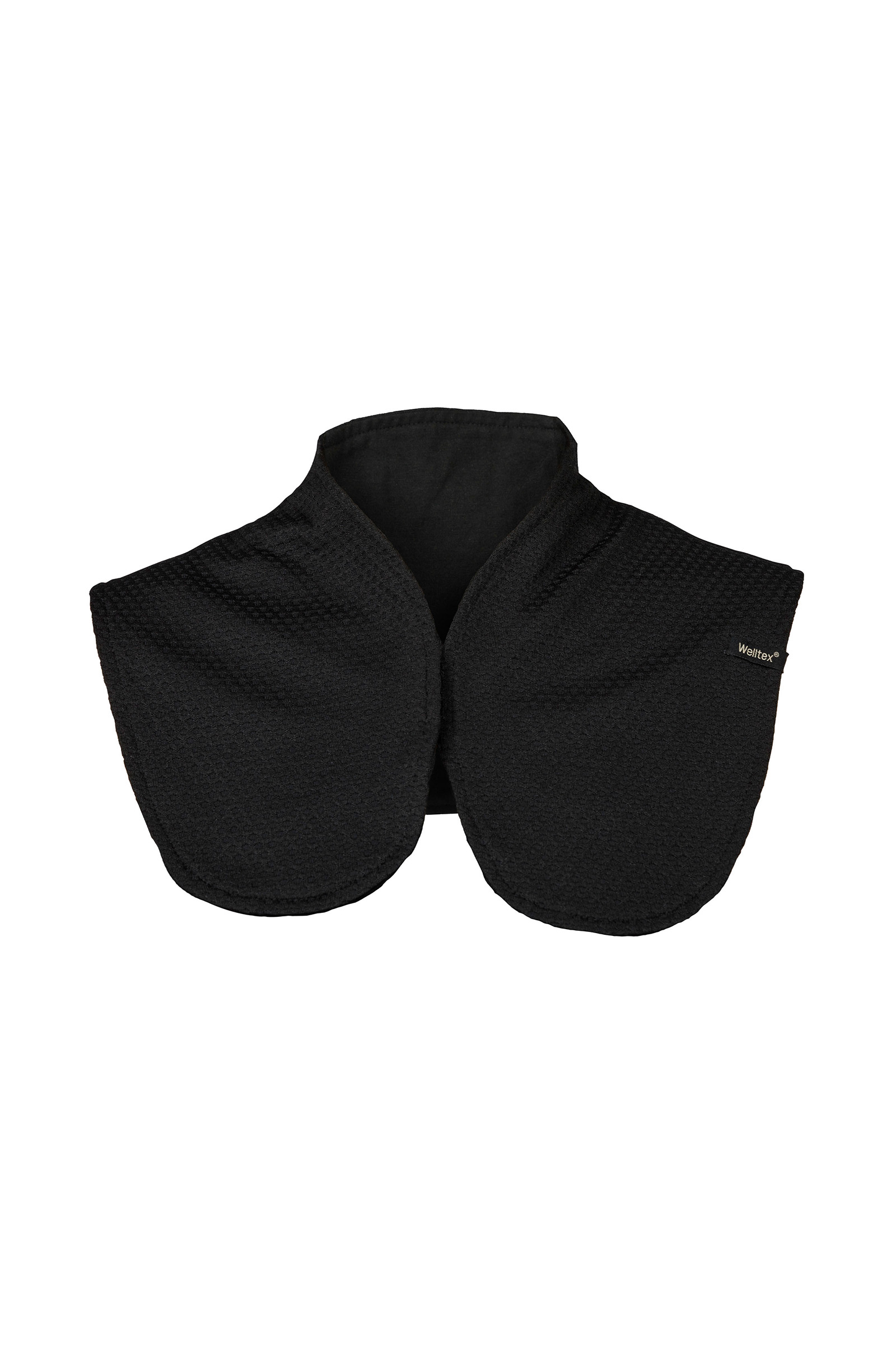 Back on Track Carnelian nakkevarmer