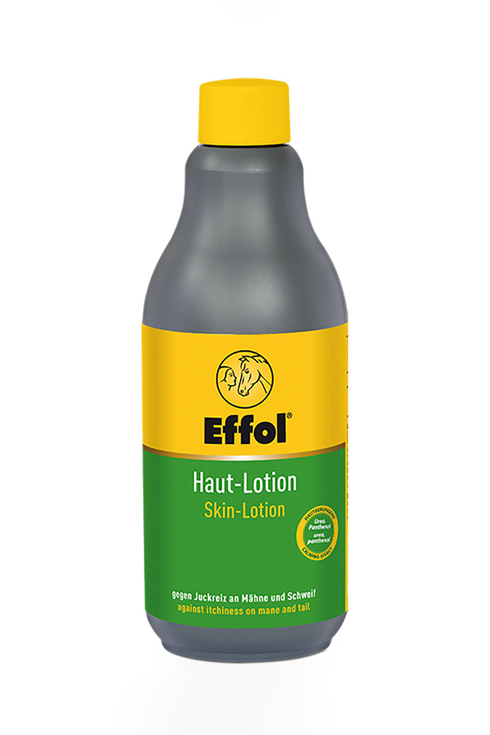 Effol Skin-Lotion, 500ml