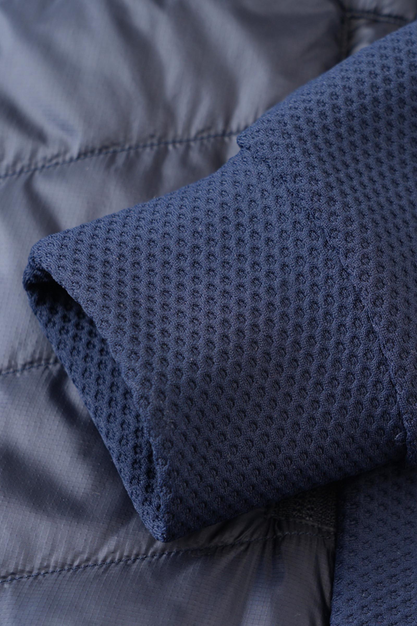 Covalliero dame kombijakke