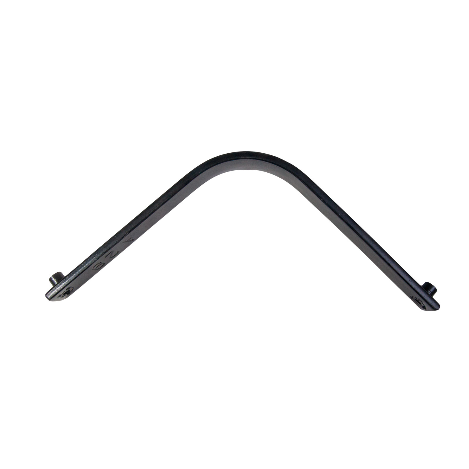 Black Karlslund Bomjern til K2/K3 sal