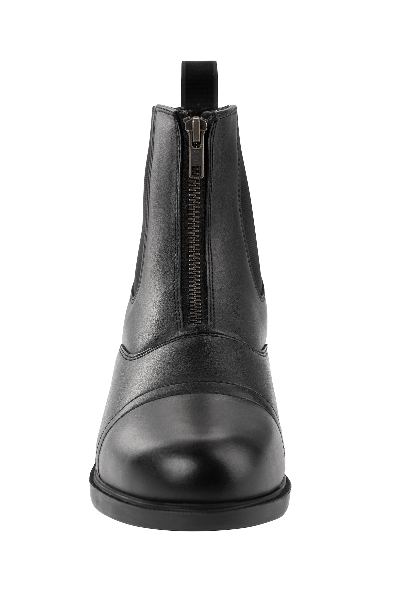 Suedwind Footwear Contrace FZ Vinter Med Glidelås Foran