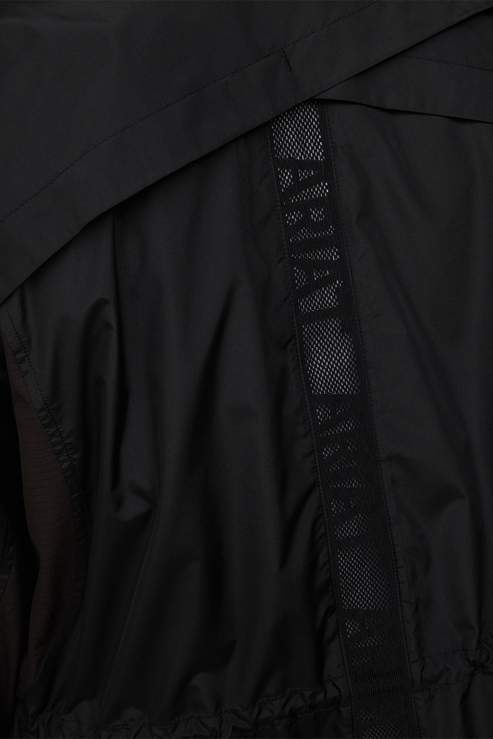 Ariat Breathe damejakke